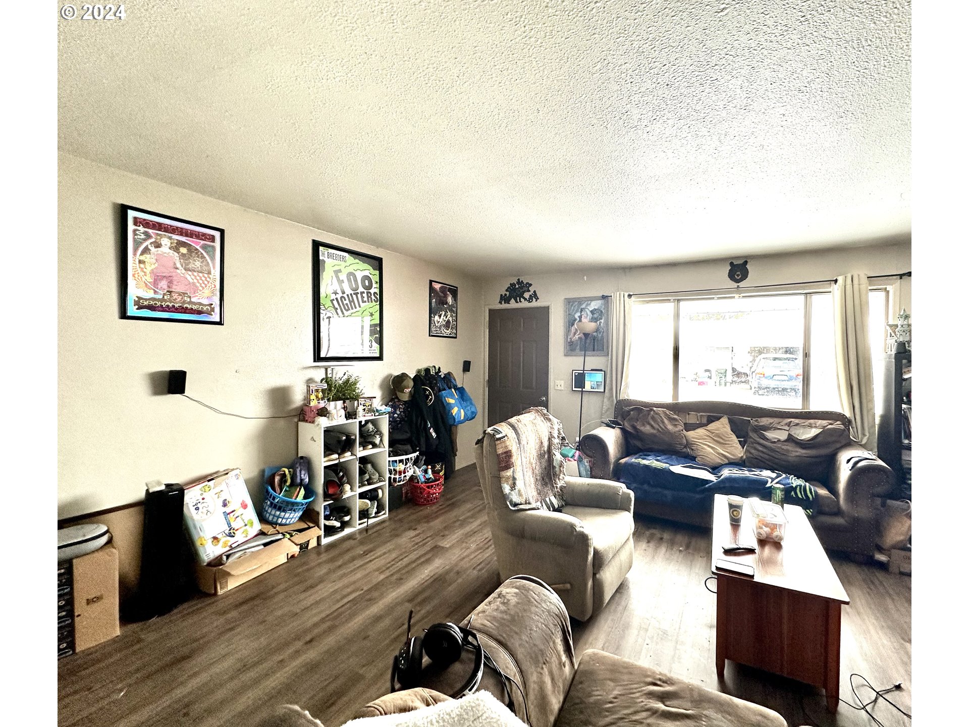 2765/2751 Myrtle St Property Photo 13