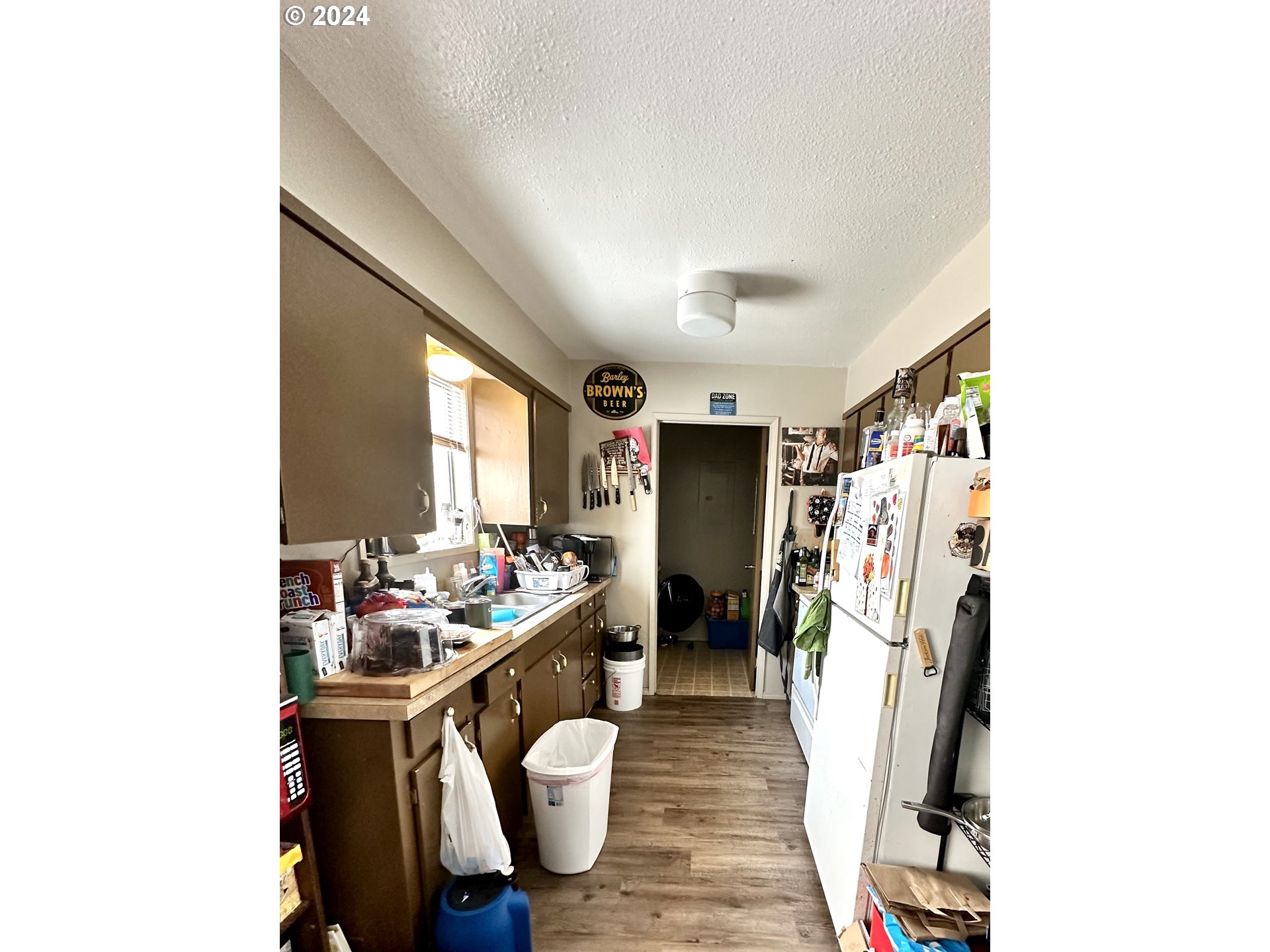 2765/2751 Myrtle St Property Photo 15