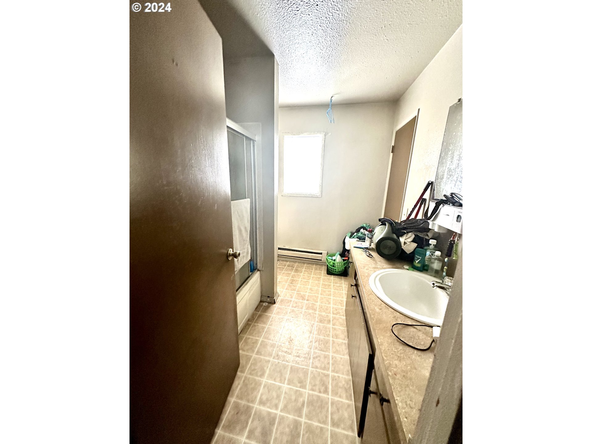 2765/2751 Myrtle St Property Photo 16