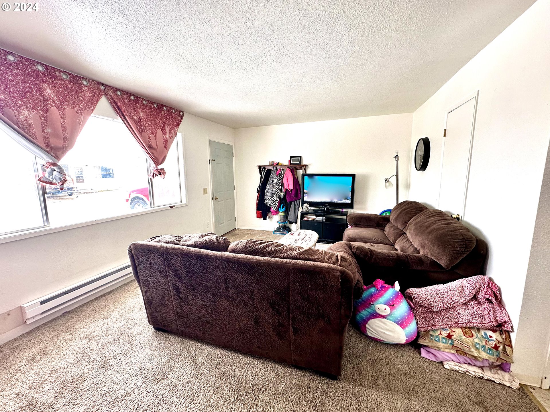 2765/2751 Myrtle St Property Photo 18