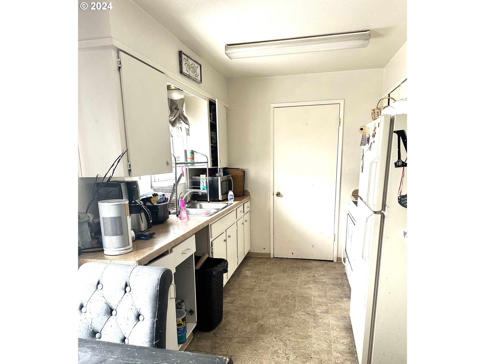 2765/2751 Myrtle St Property Photo 19