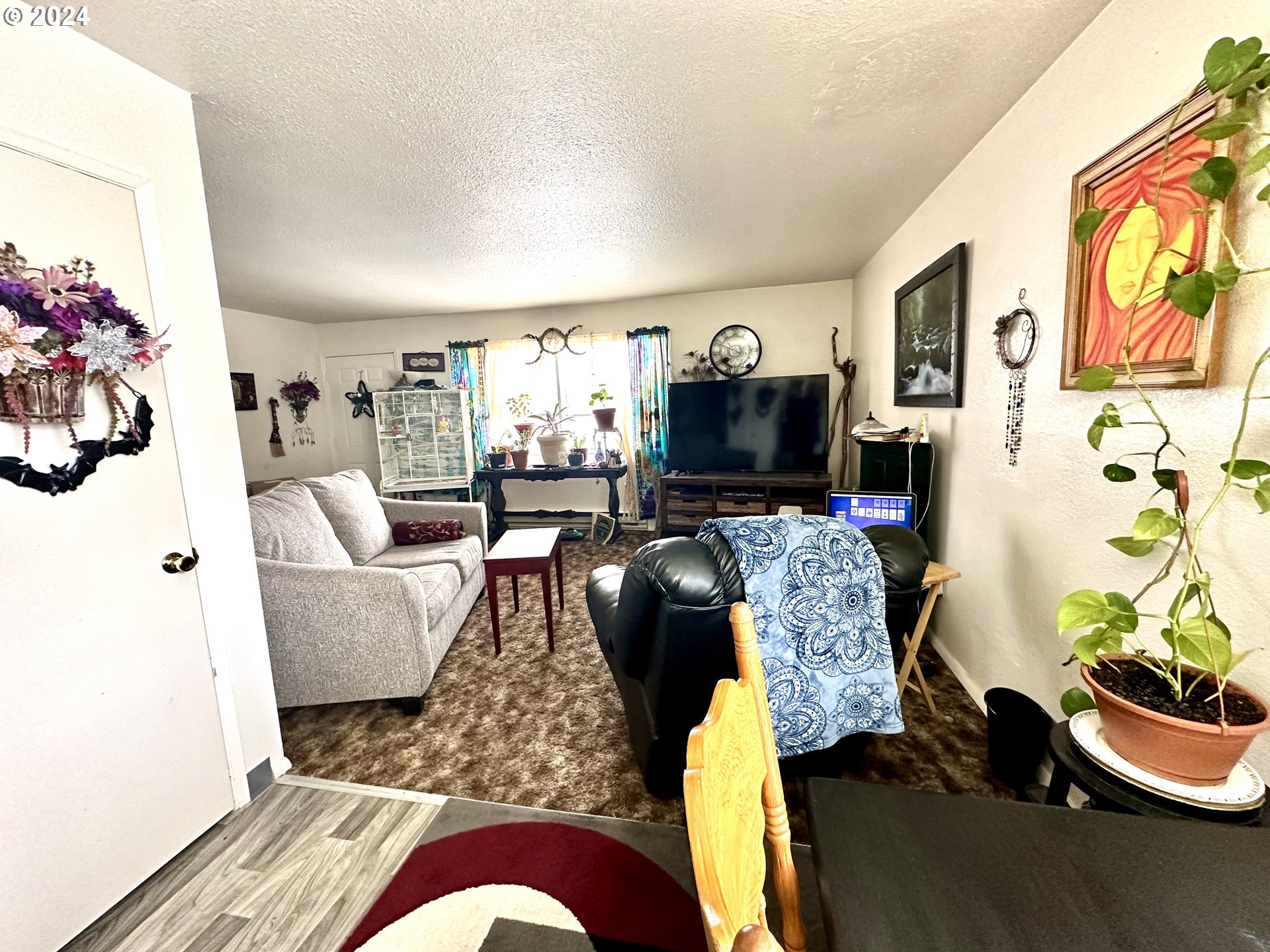 2765/2751 Myrtle St Property Photo 21