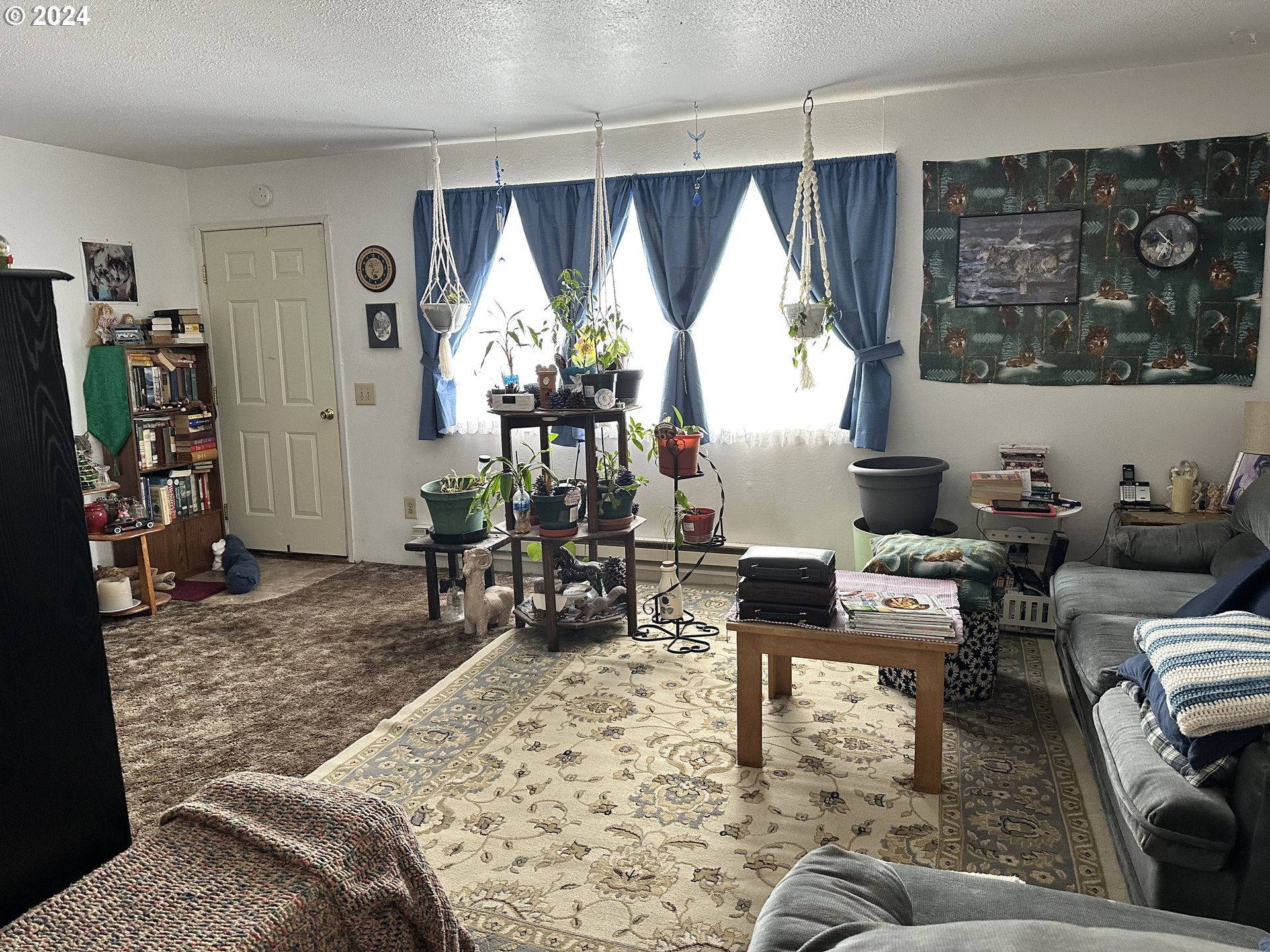 2765/2751 Myrtle St Property Photo 23