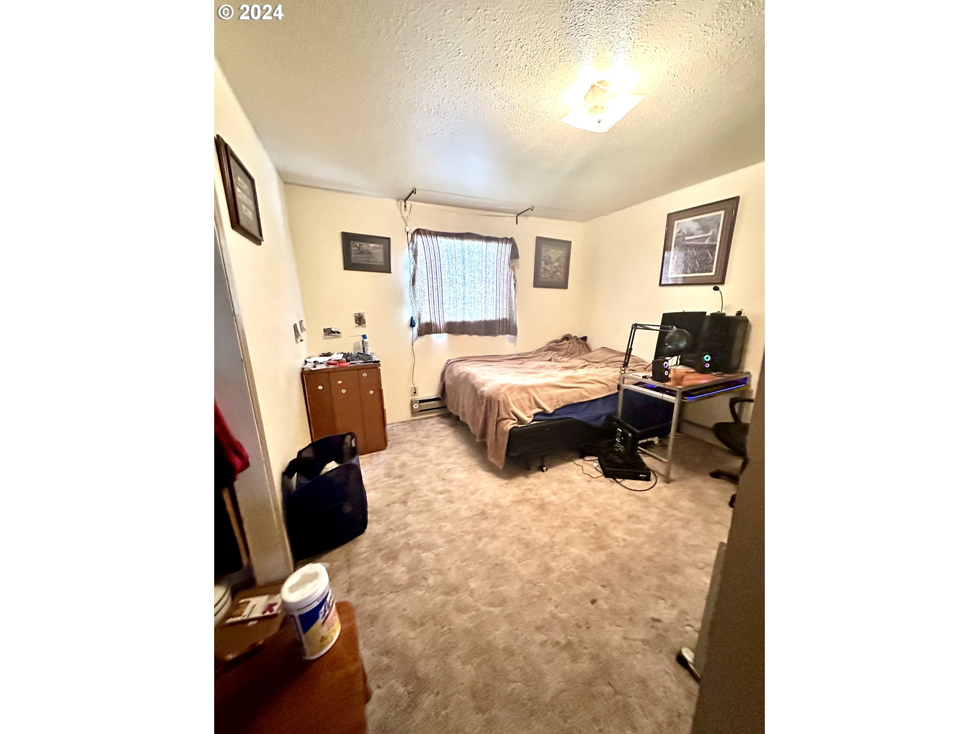 2765/2751 Myrtle St Property Photo 27