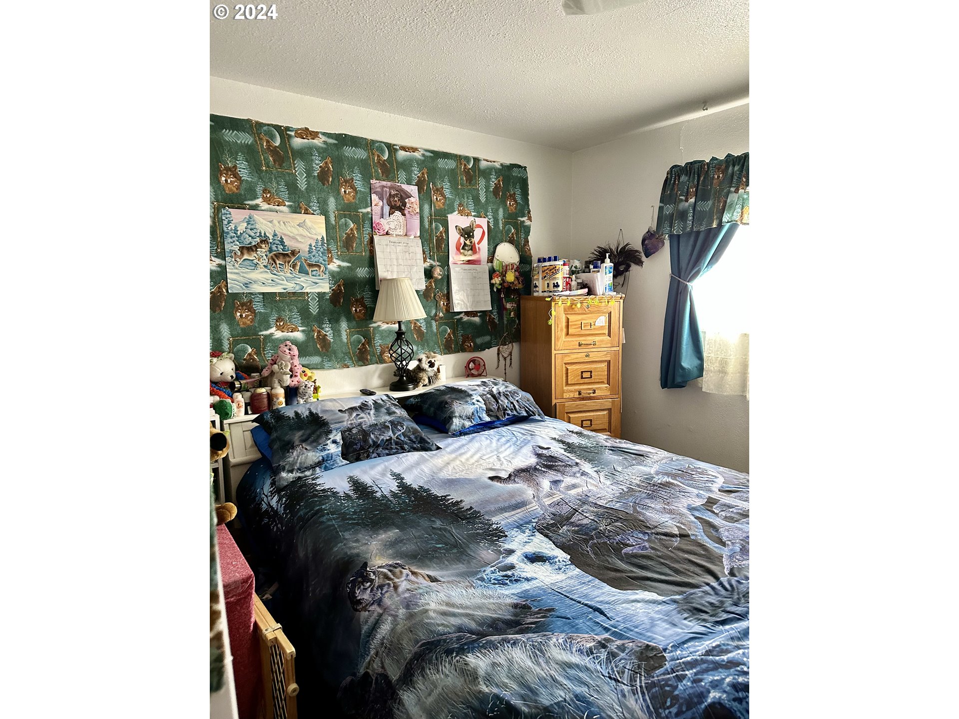 2765/2751 Myrtle St Property Photo 28