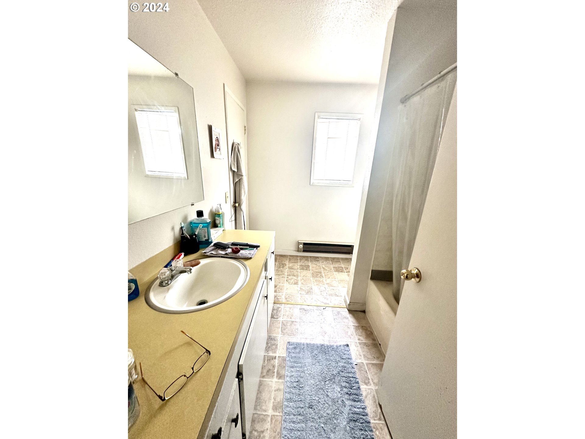 2765/2751 Myrtle St Property Photo 30