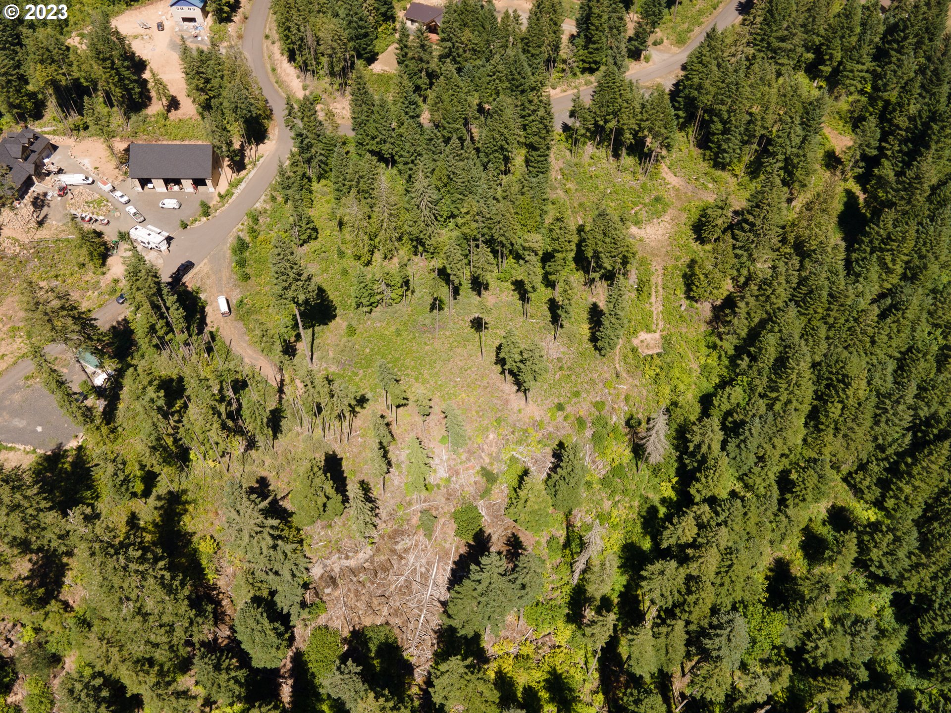 Boulder Ridge Property Photo 2