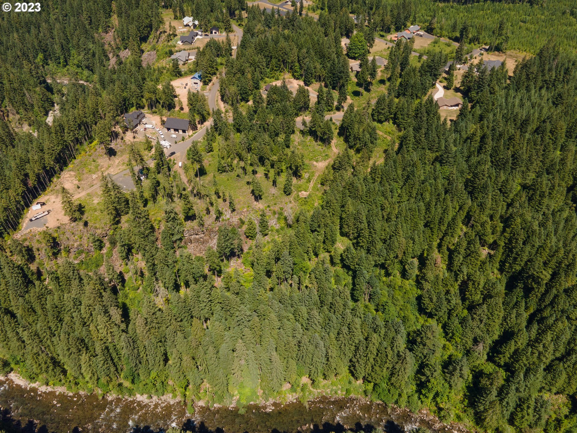 Boulder Ridge Property Photo 3