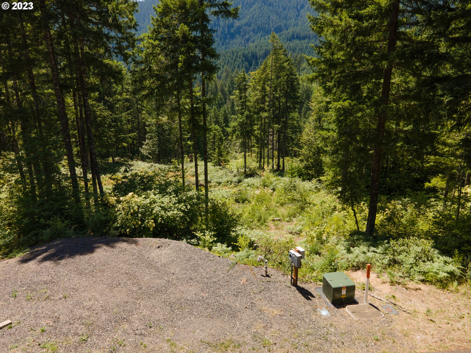 Boulder Ridge Property Photo 4