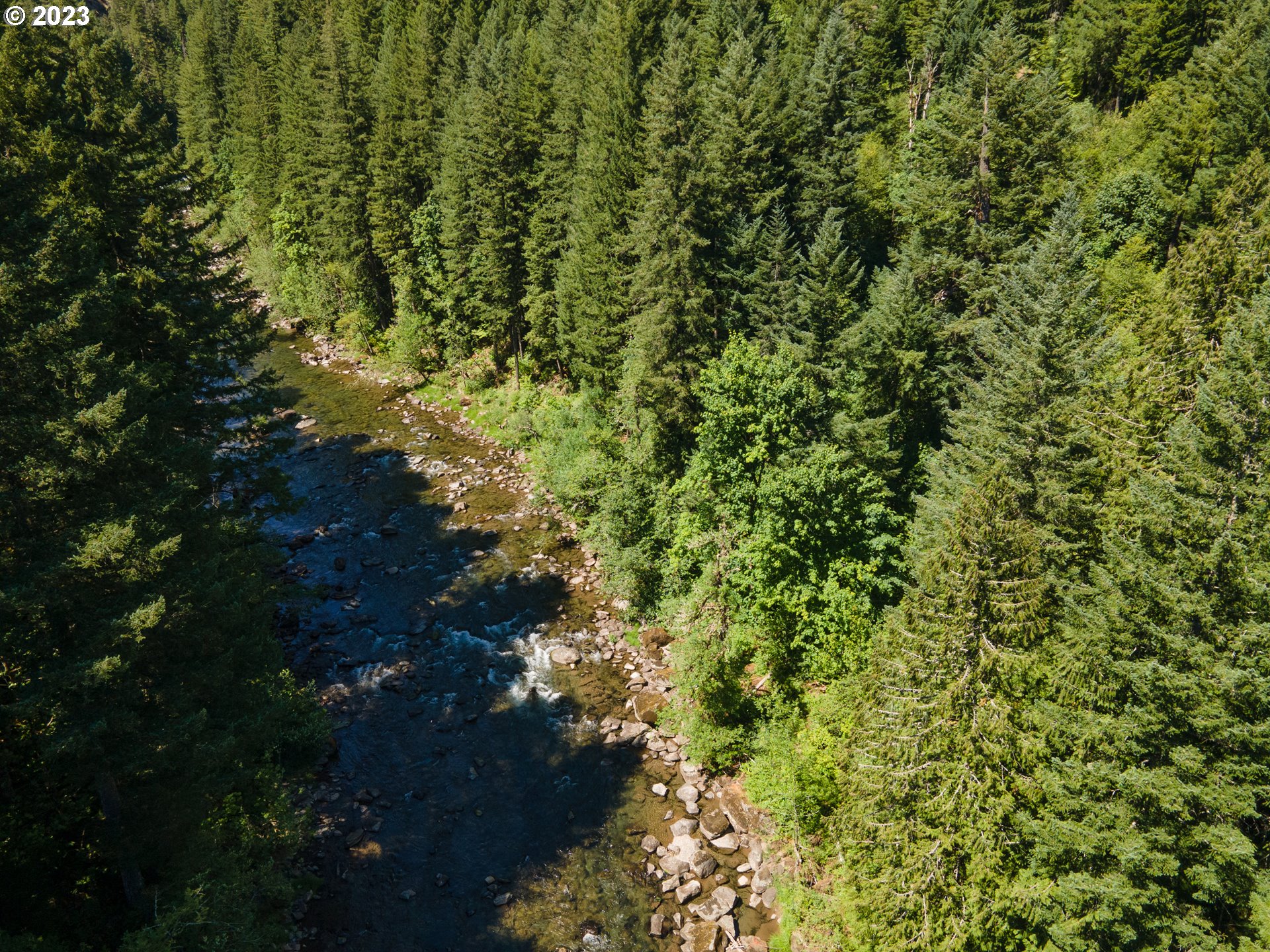 Boulder Ridge Property Photo 6