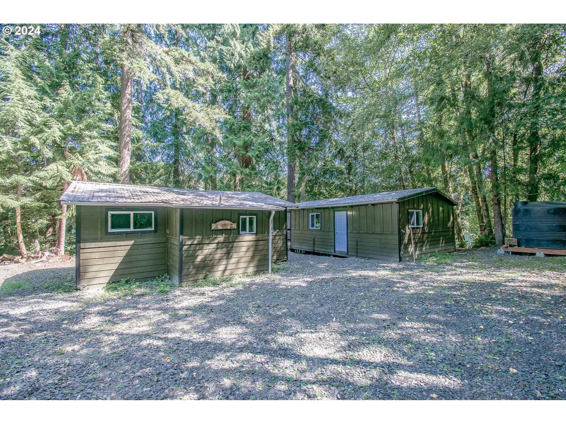 96455 Blocks Shady Ln Property Photo 1