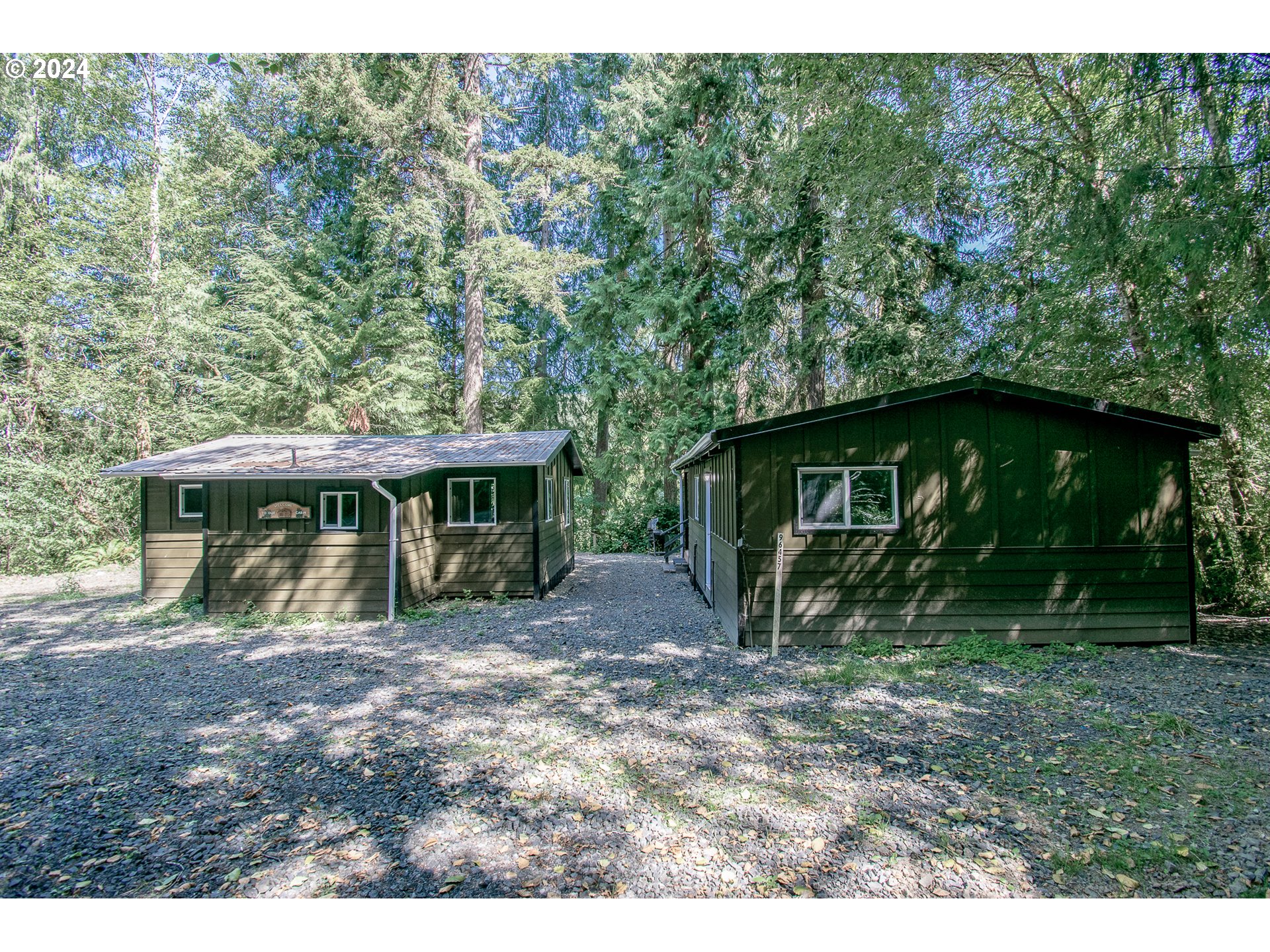 96455 Blocks Shady Ln Property Photo 2
