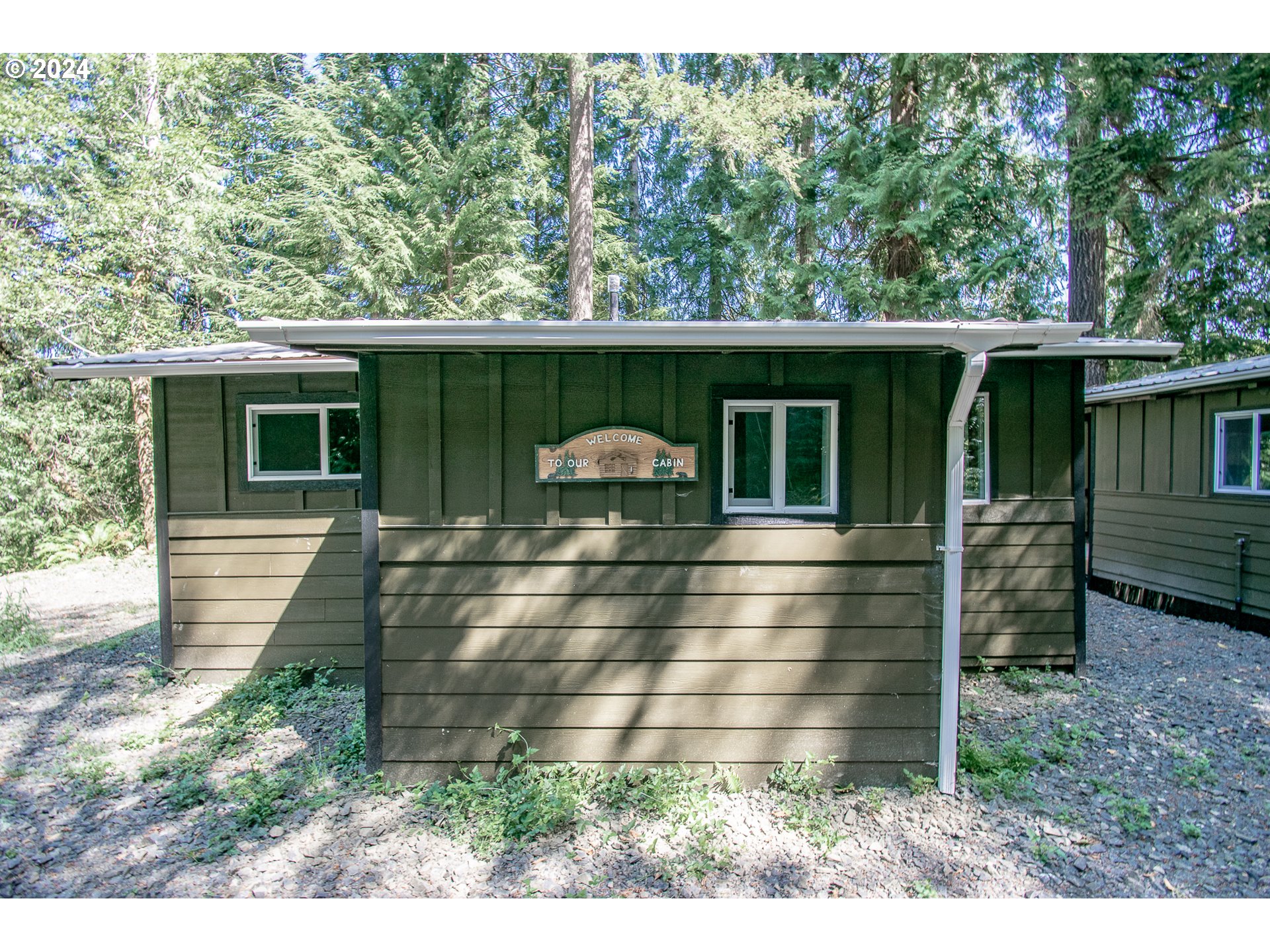 96455 Blocks Shady Ln Property Photo 3