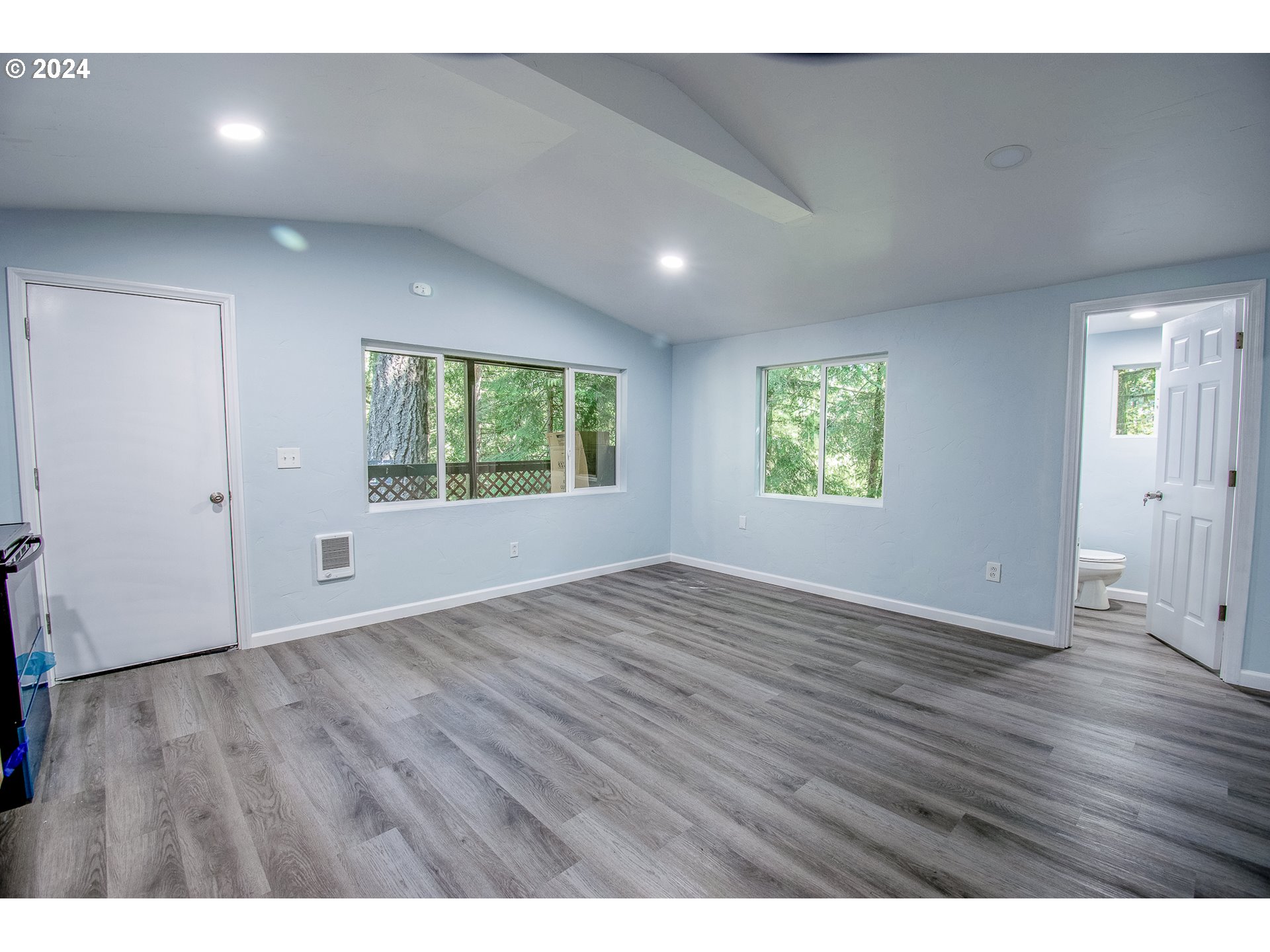 96455 Blocks Shady Ln Property Photo 10