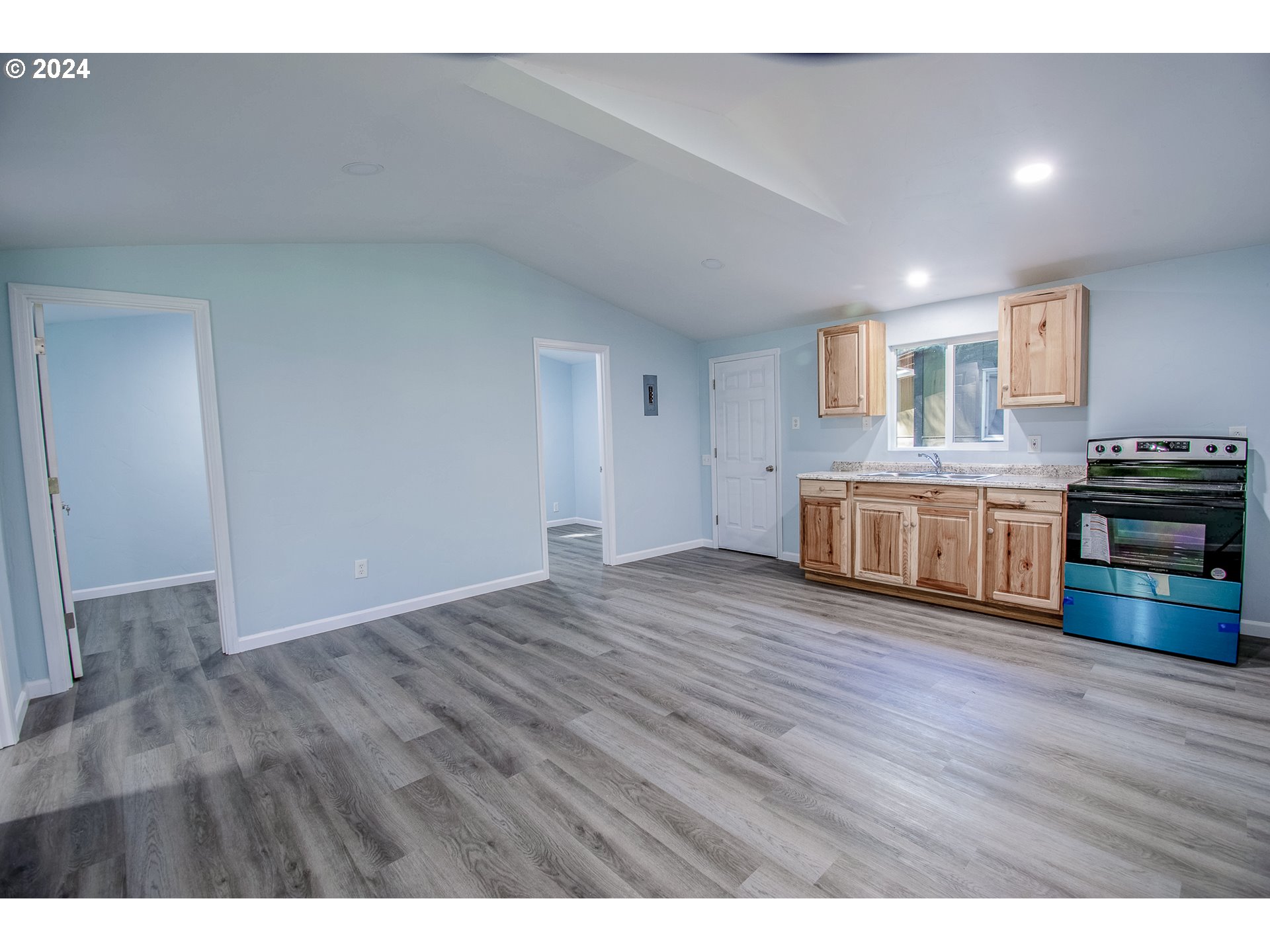 96455 Blocks Shady Ln Property Photo 12
