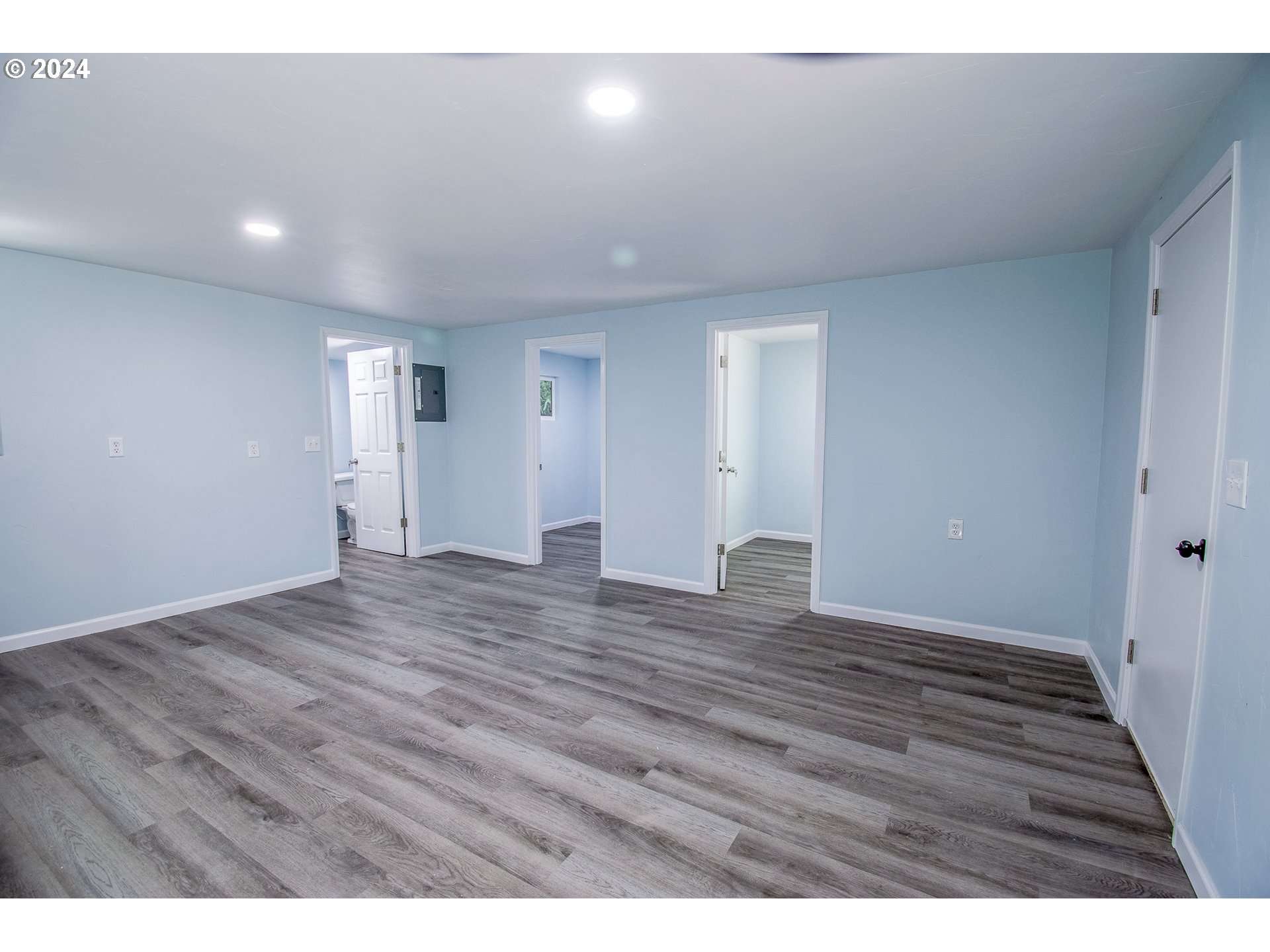96455 Blocks Shady Ln Property Photo 13