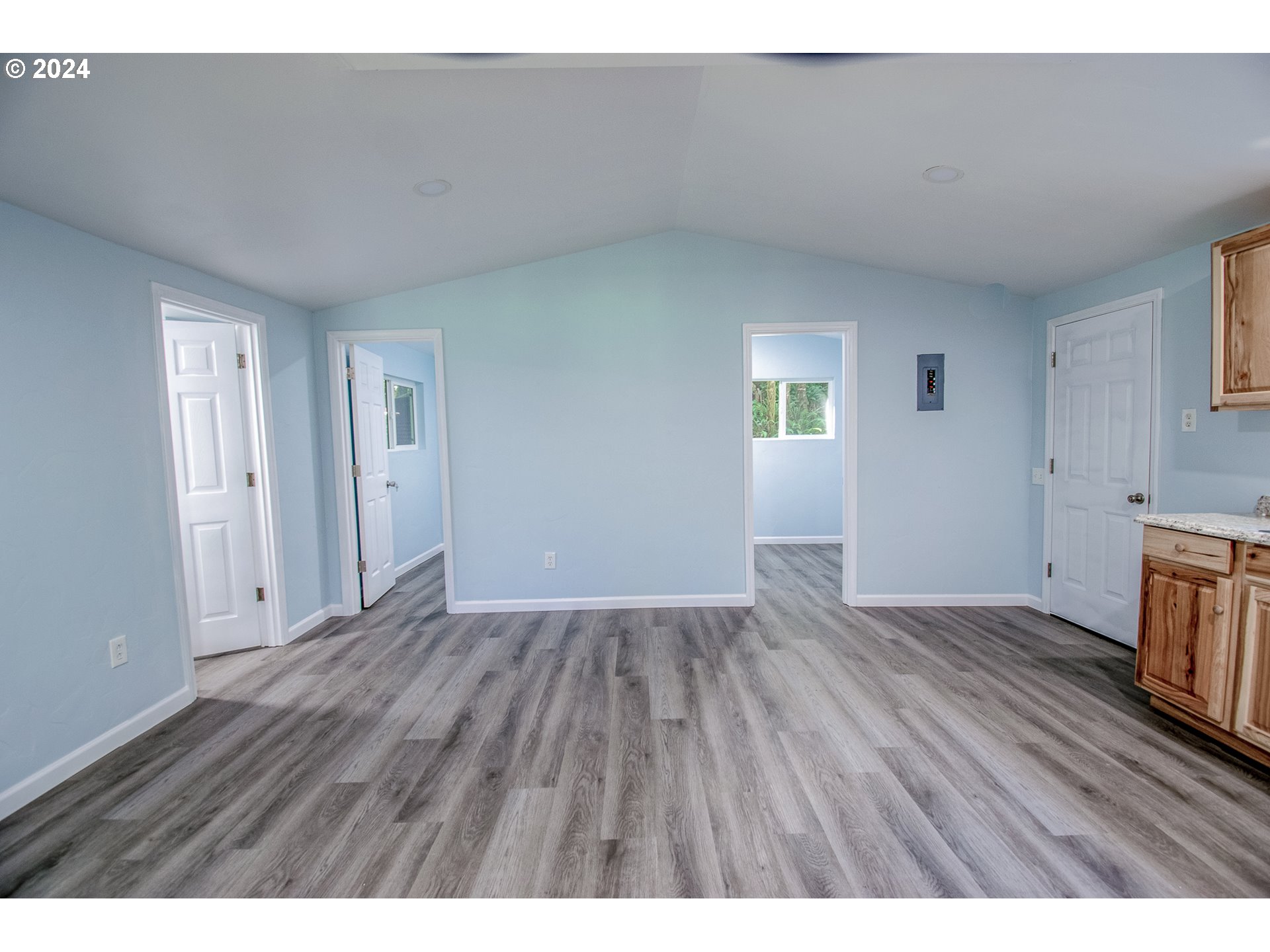96455 Blocks Shady Ln Property Photo 14