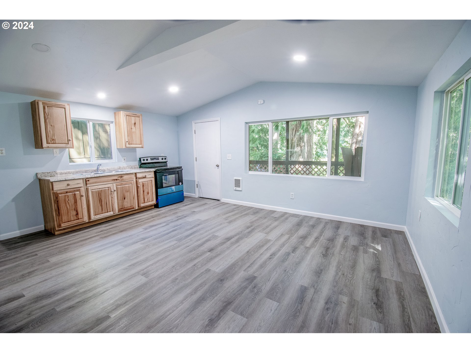 96455 Blocks Shady Ln Property Photo 16