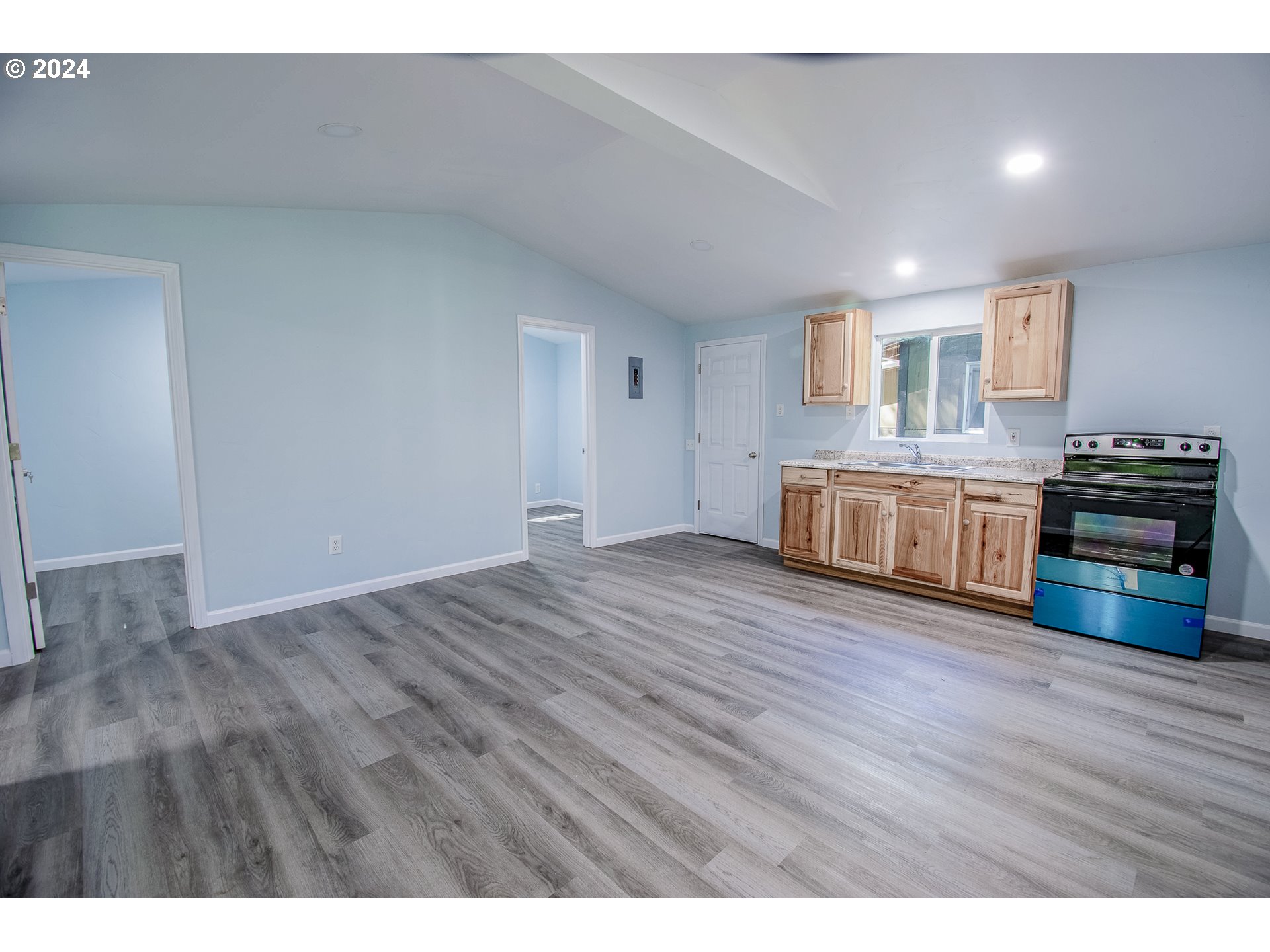 96455 Blocks Shady Ln Property Photo 17