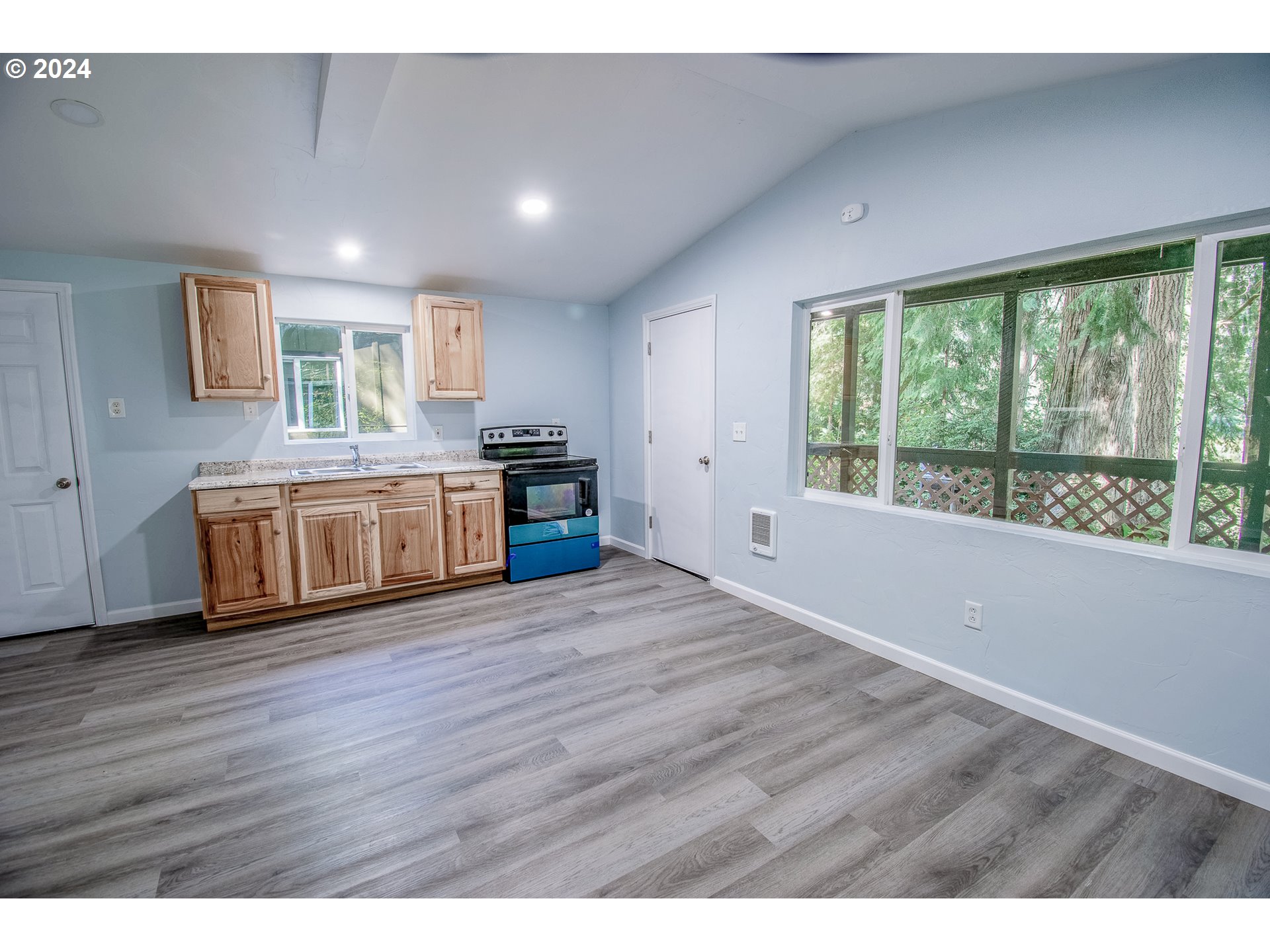 96455 Blocks Shady Ln Property Photo 18
