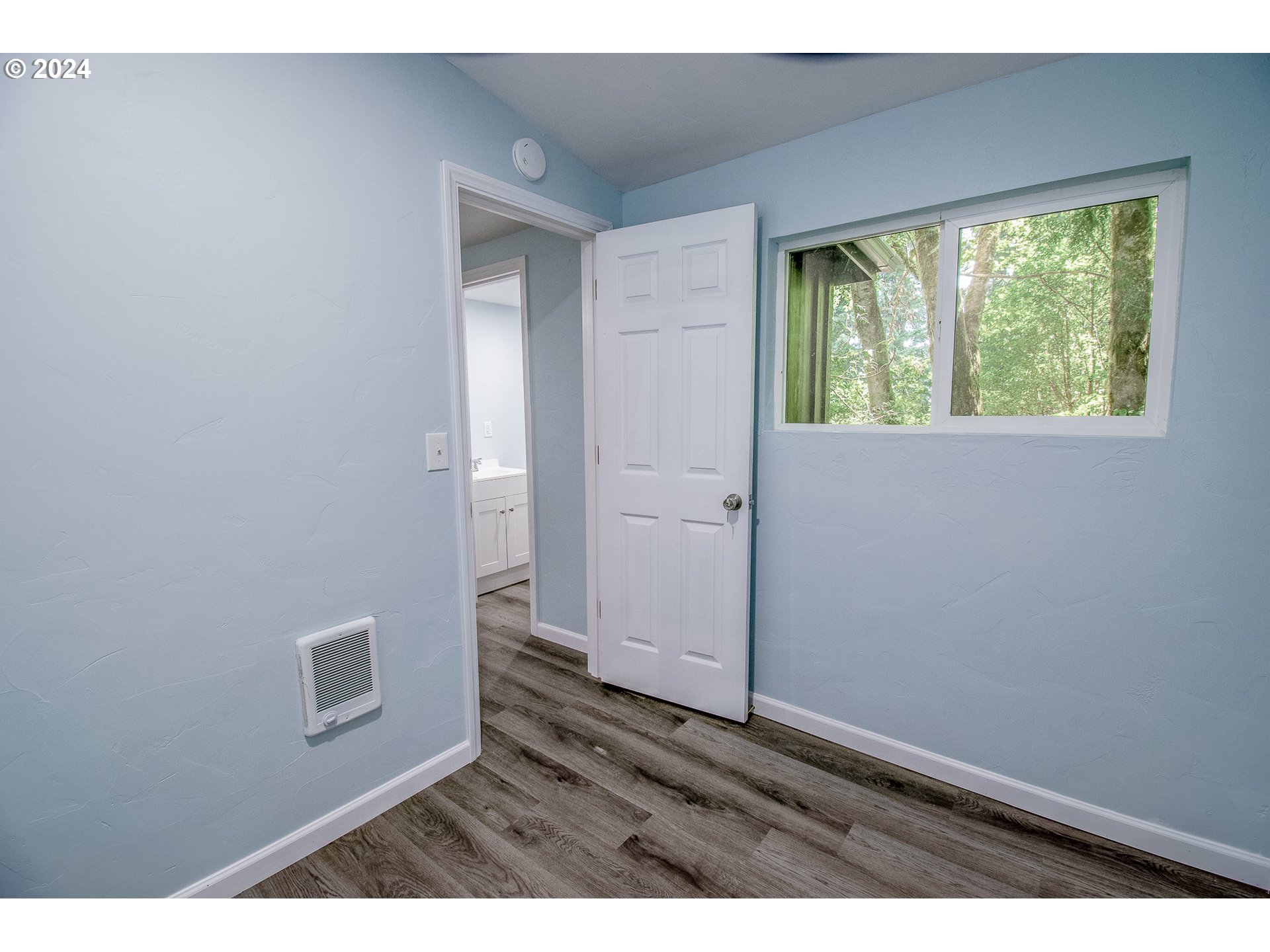96455 Blocks Shady Ln Property Photo 22