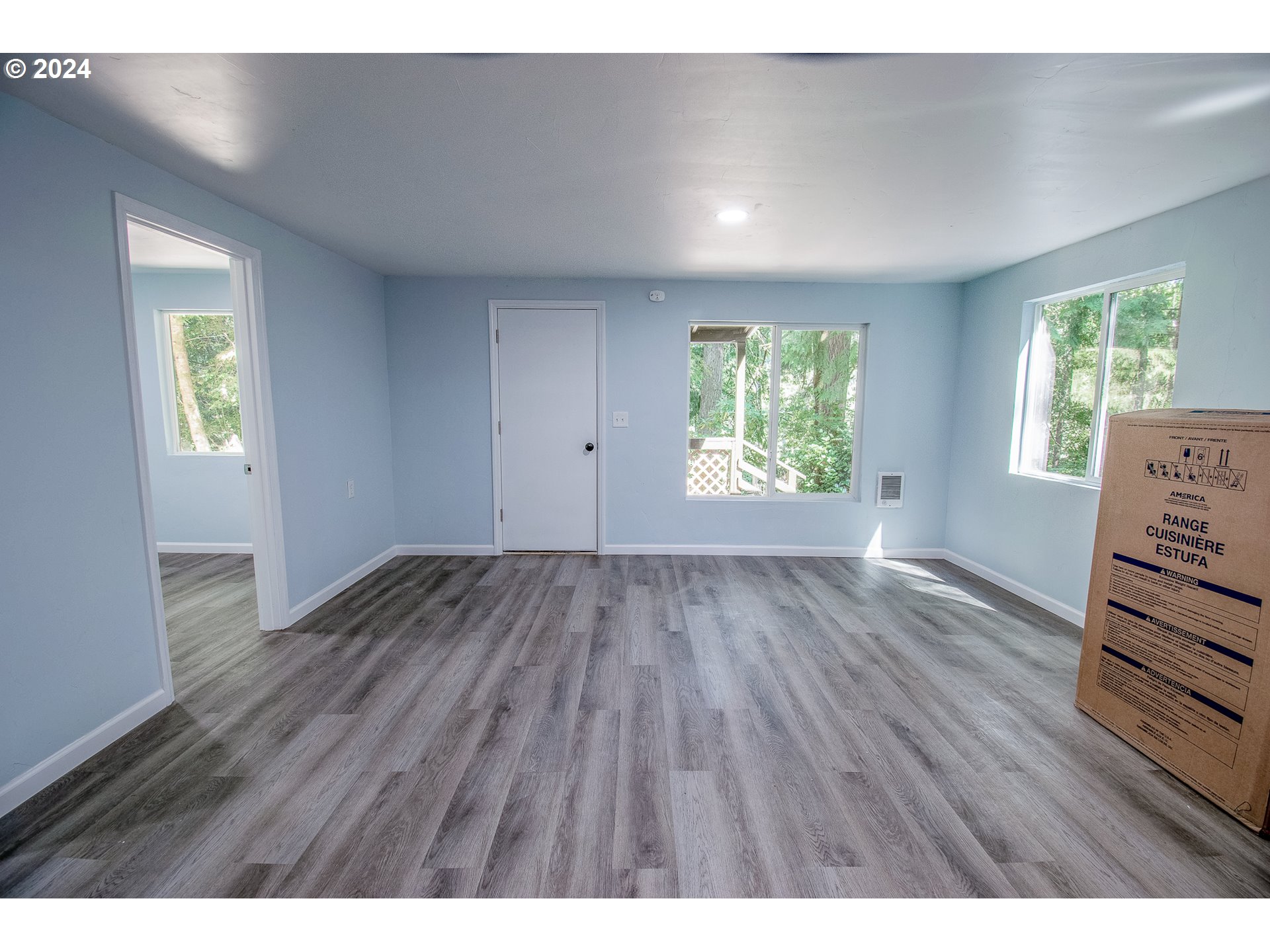 96455 Blocks Shady Ln Property Photo 23