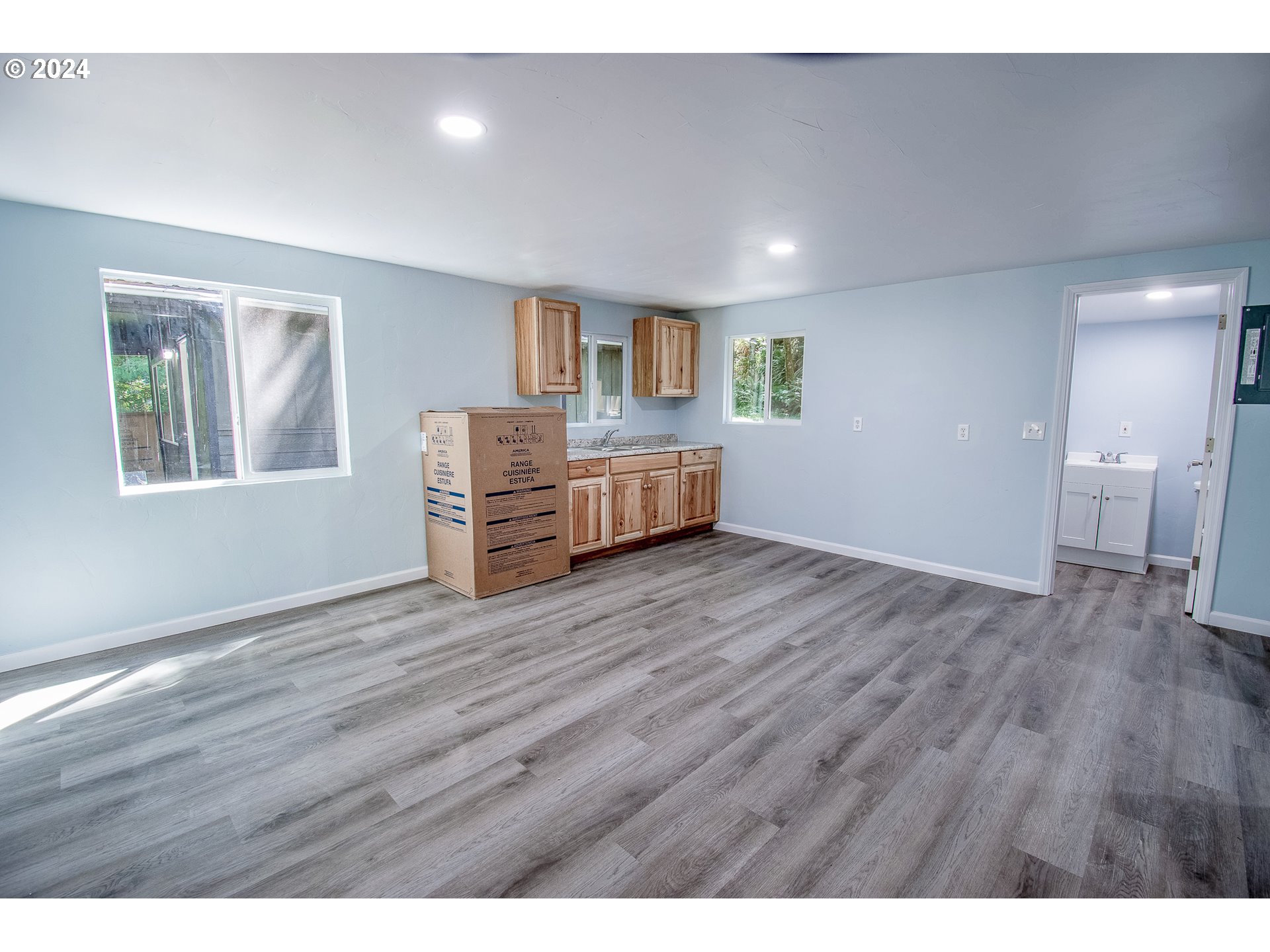 96455 Blocks Shady Ln Property Photo 24