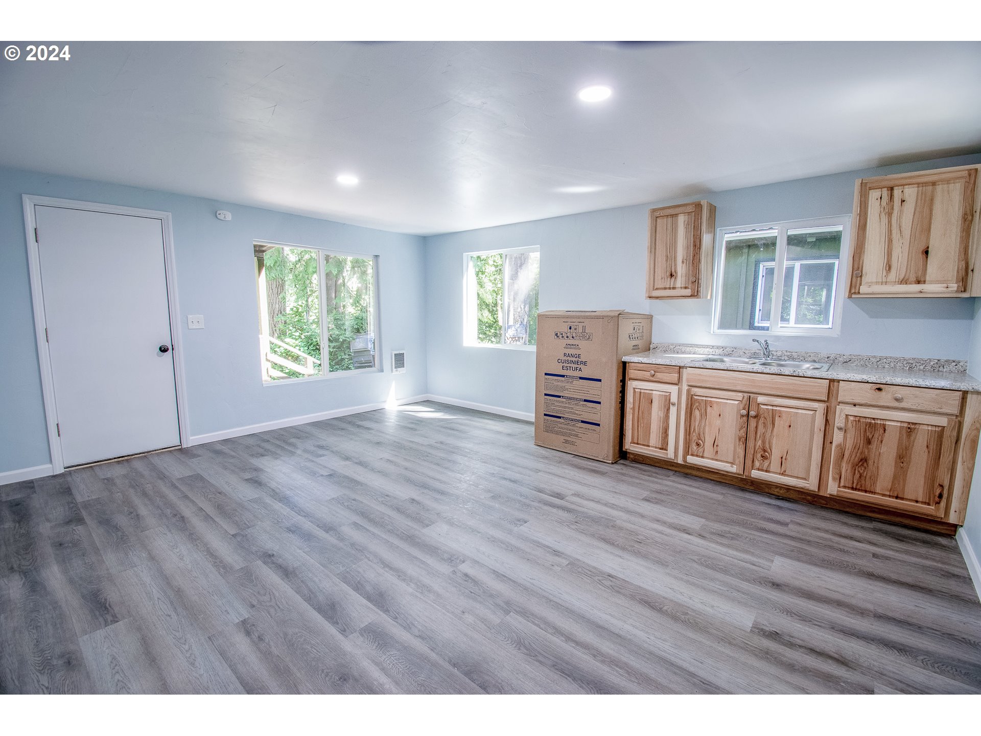 96455 Blocks Shady Ln Property Photo 25