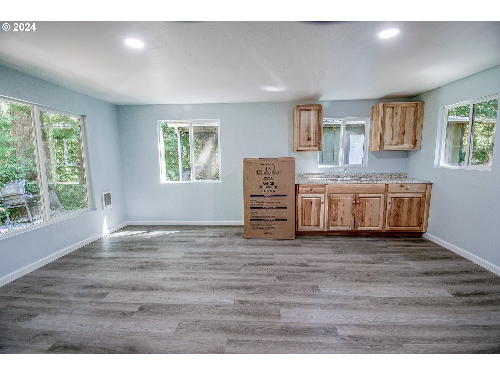 96455 Blocks Shady Ln Property Photo 26
