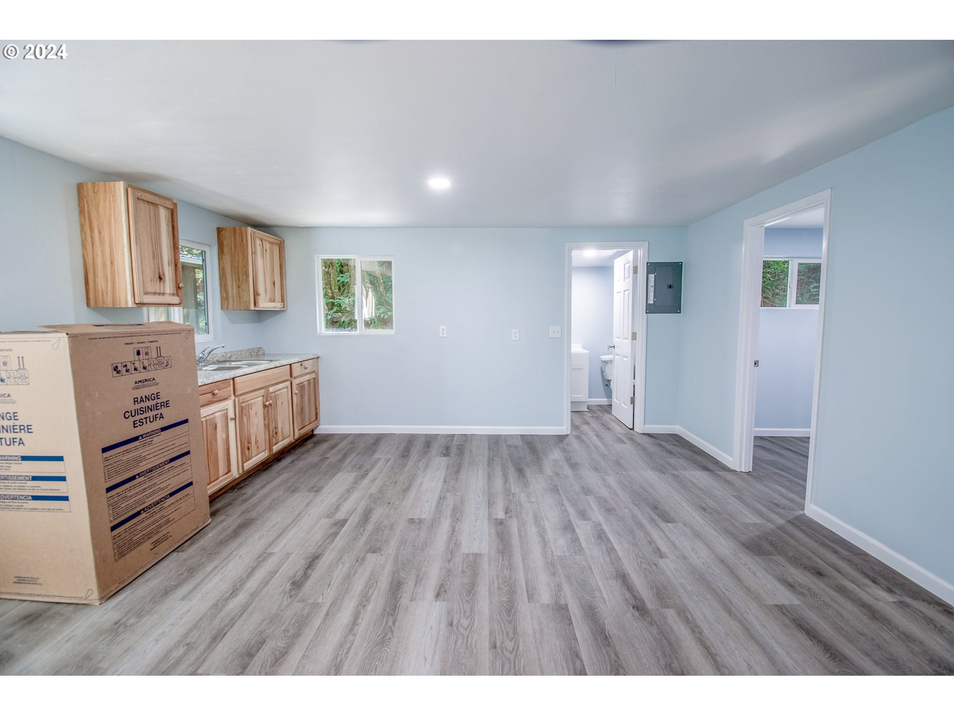 96455 Blocks Shady Ln Property Photo 27