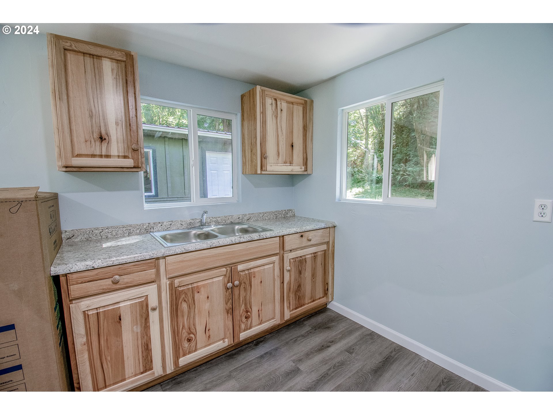 96455 Blocks Shady Ln Property Photo 28