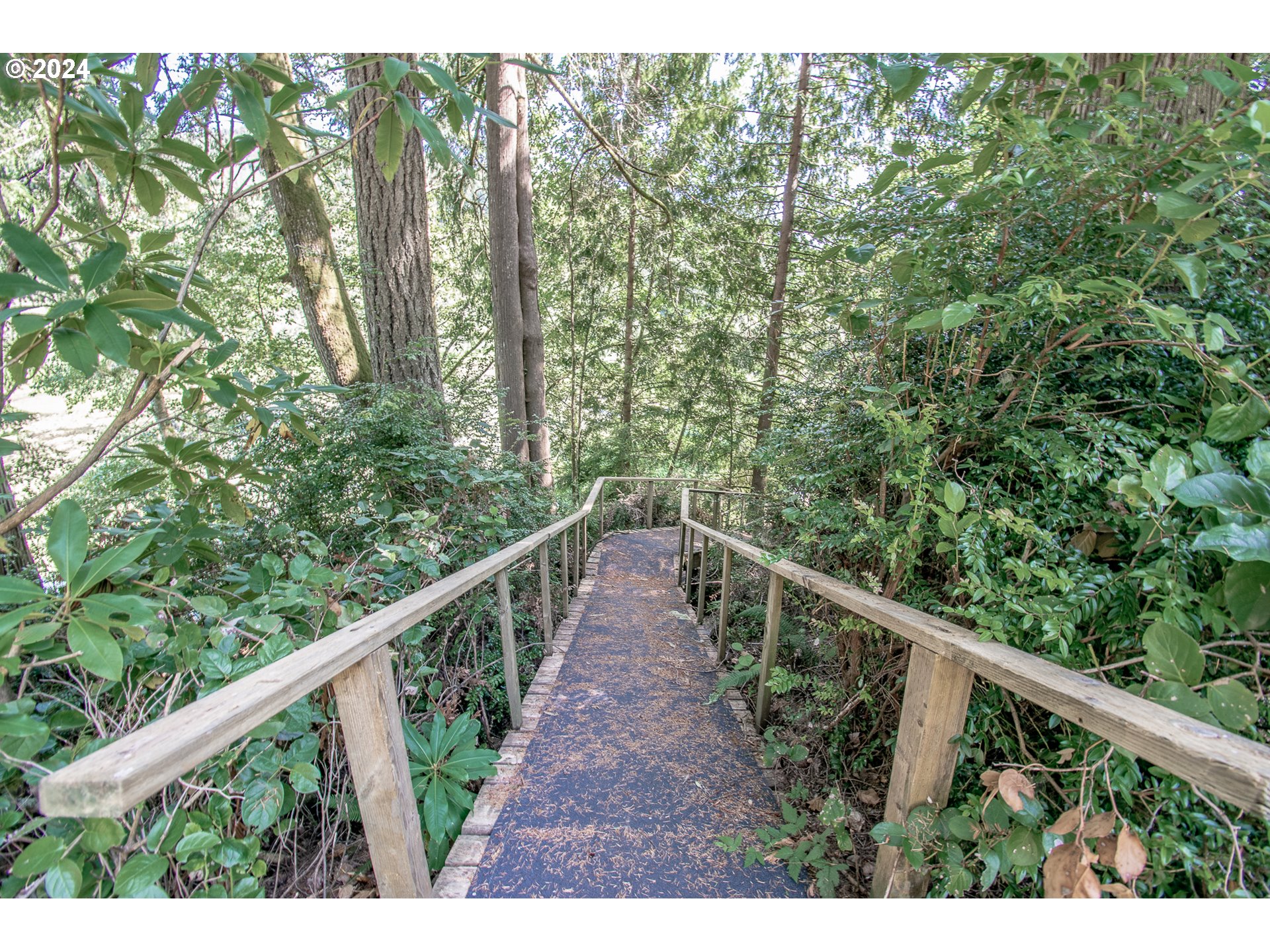 96455 Blocks Shady Ln Property Photo 35