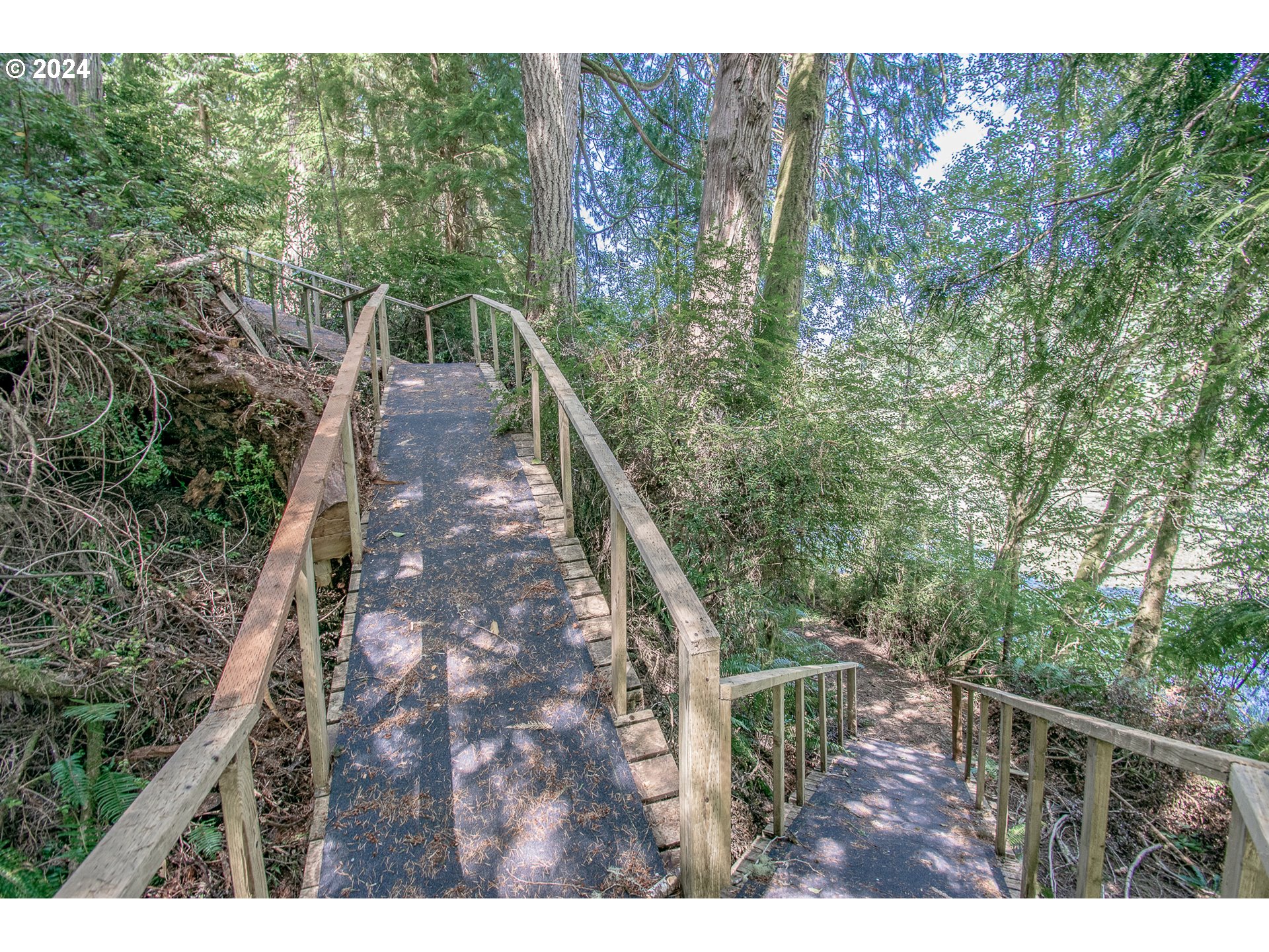 96455 Blocks Shady Ln Property Photo 36