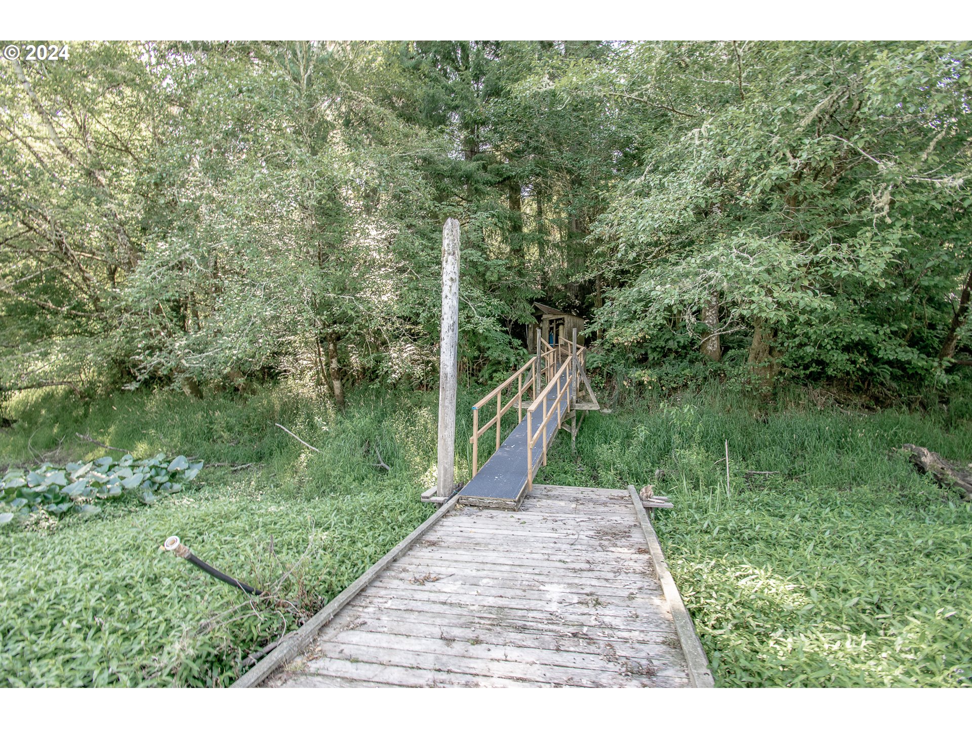 96455 Blocks Shady Ln Property Photo 38