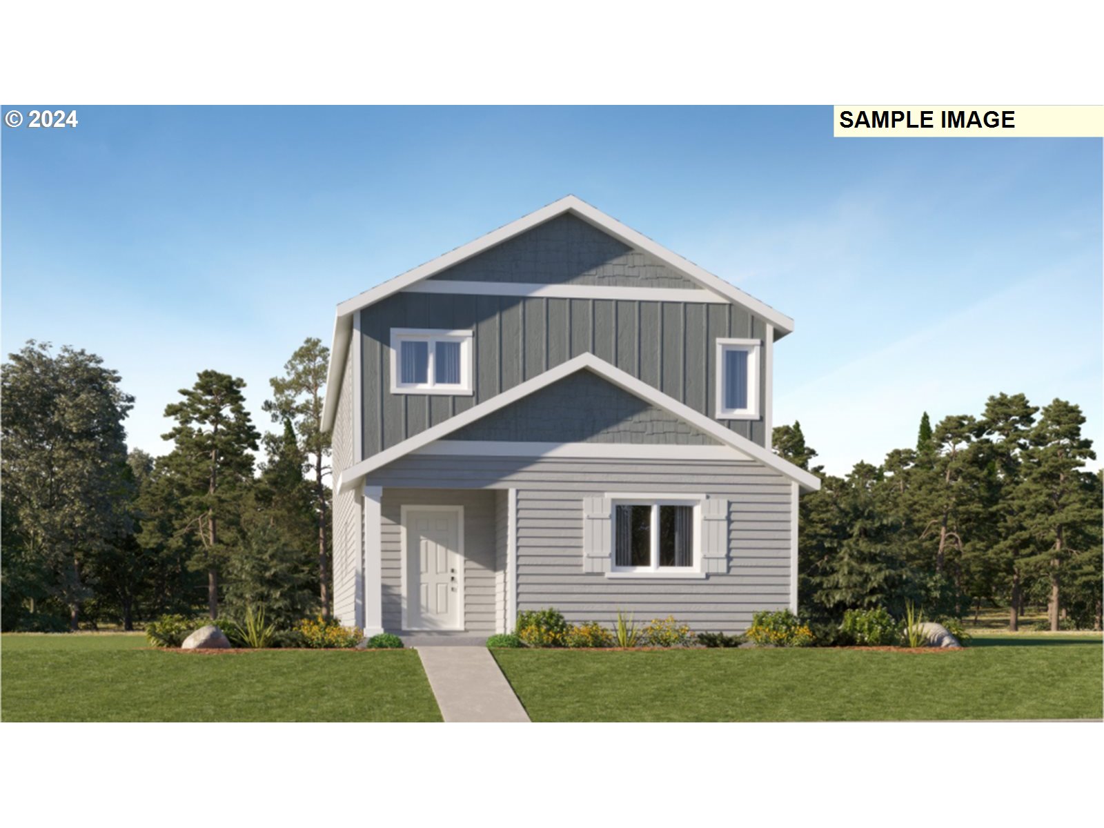 638 Nichols Ln Property Photo 1