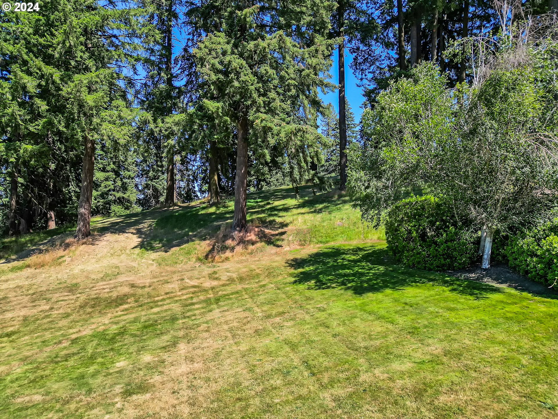 Mclean Blvd Property Photo 3