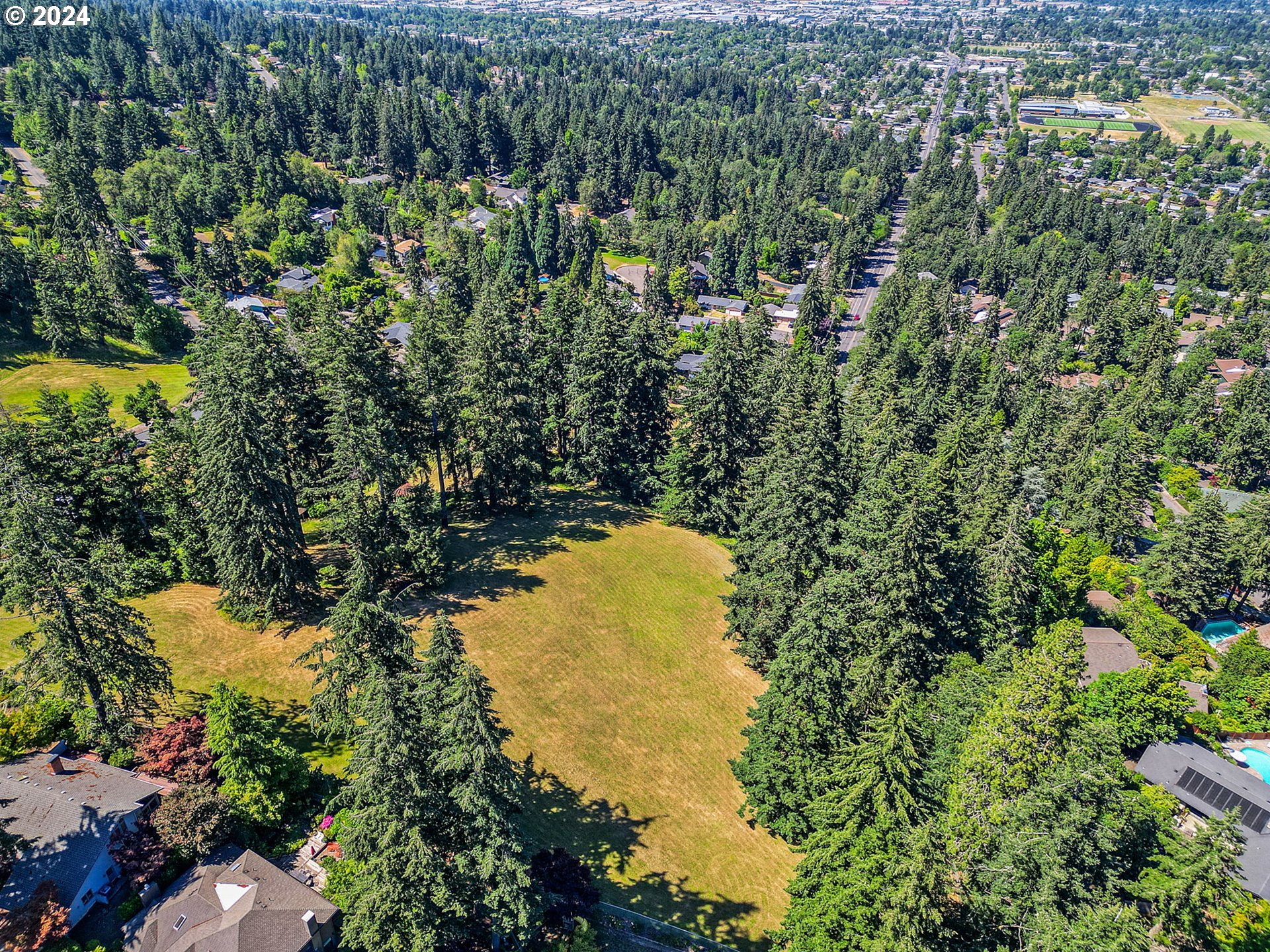 Mclean Blvd Property Photo 10