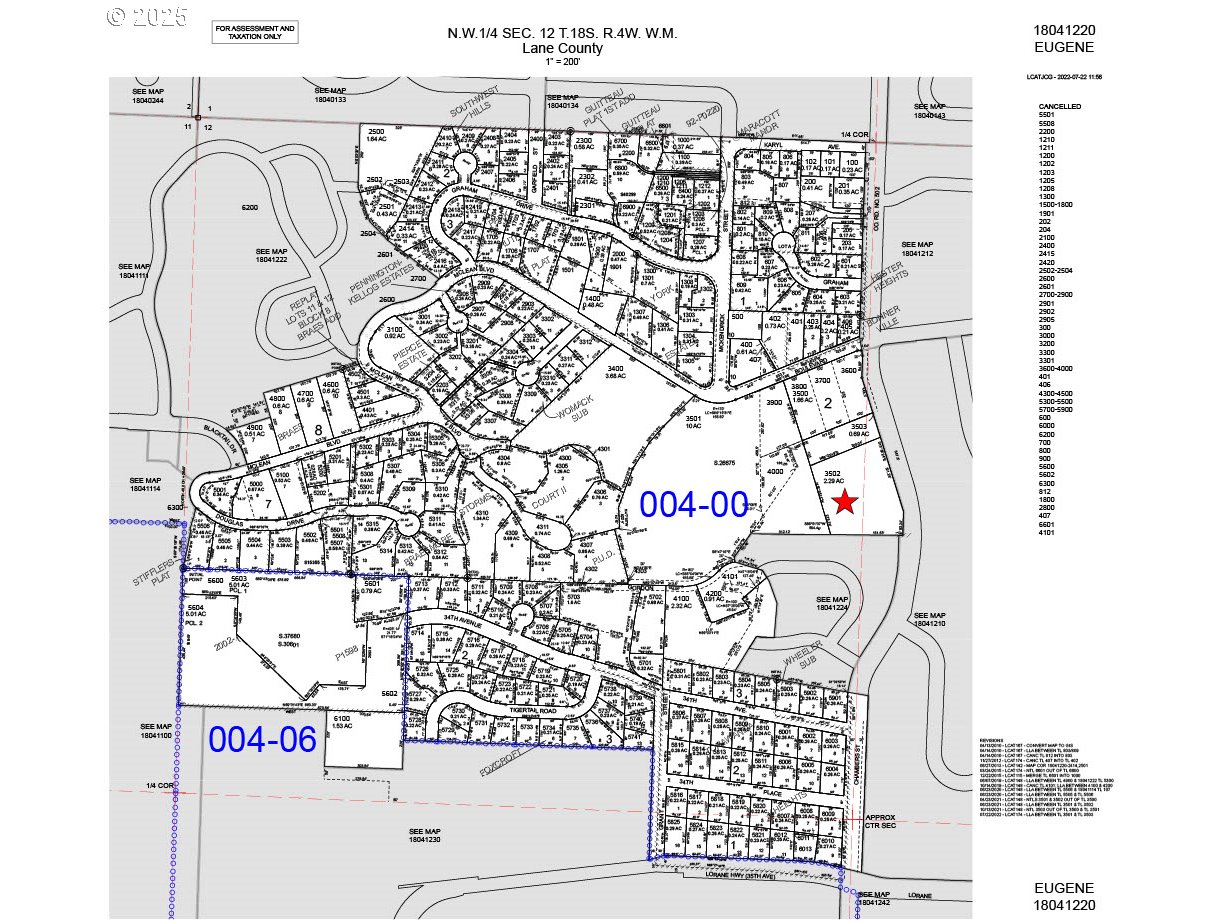 Mclean Blvd Property Photo 22