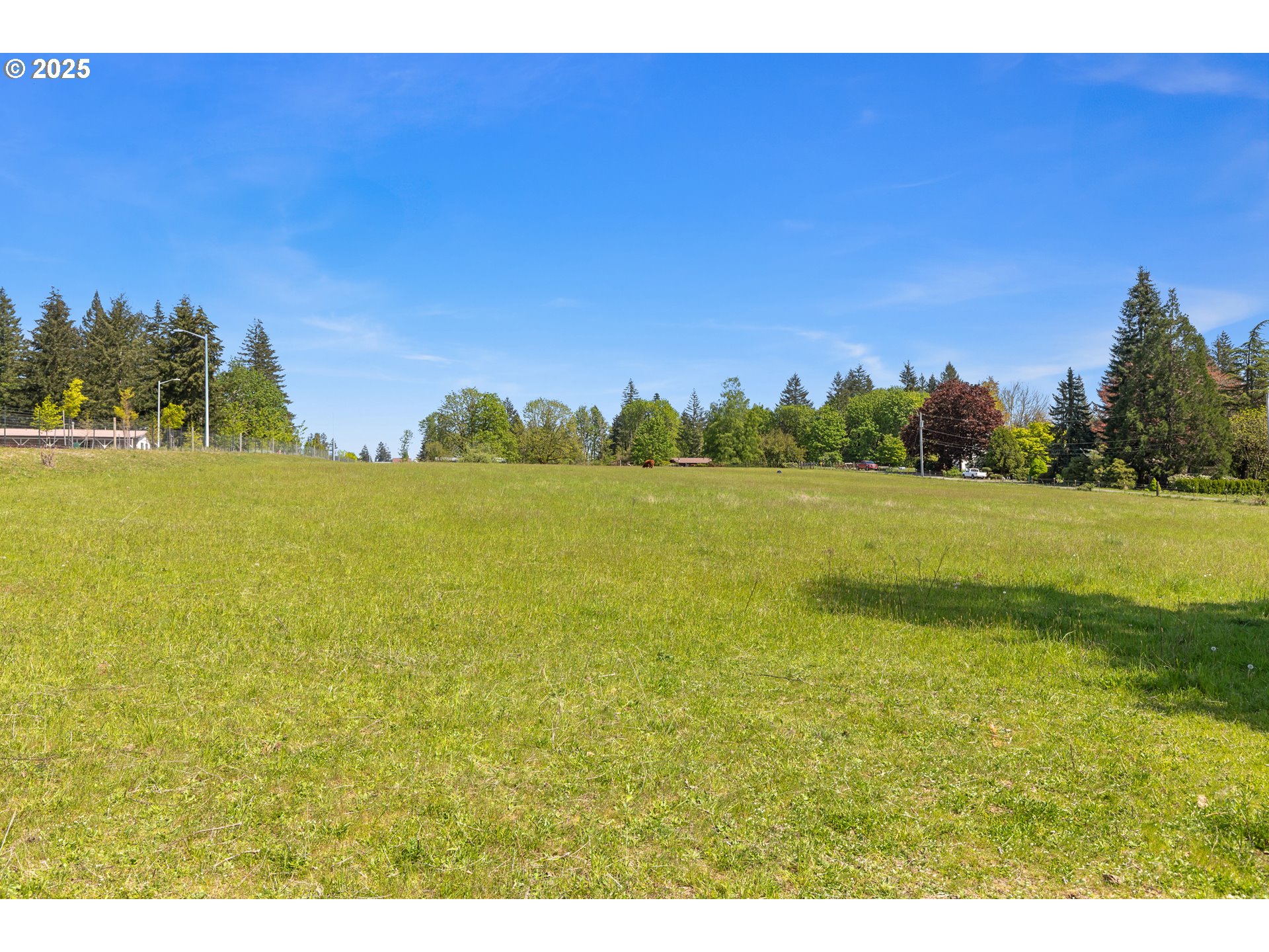 16370 Bell St Property Photo 2
