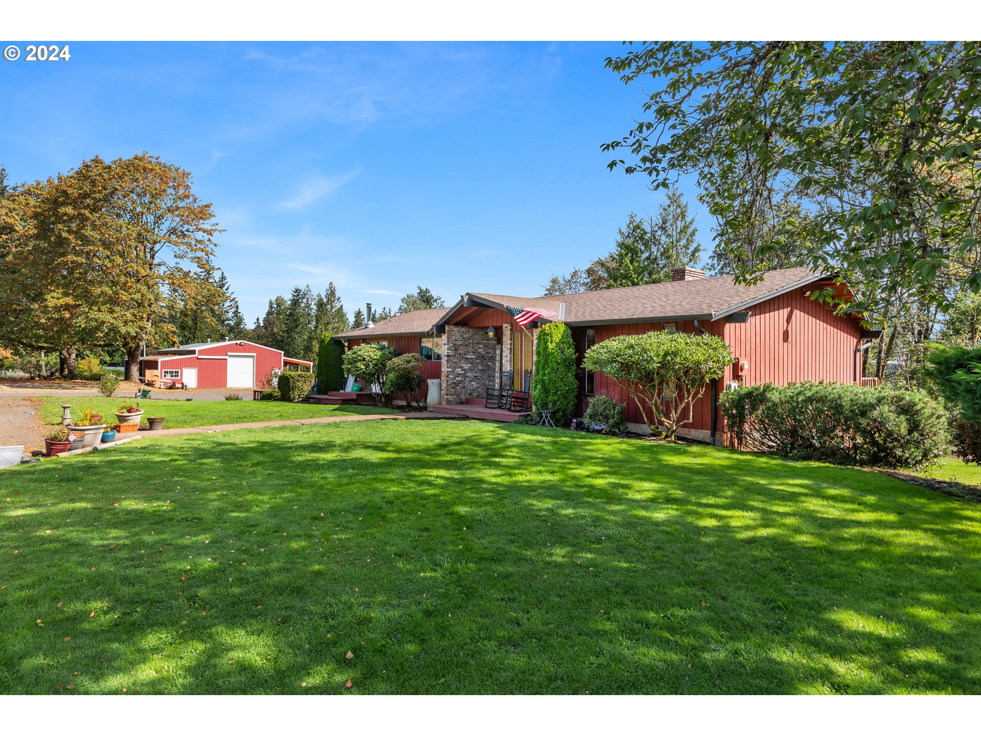 16370 Bell St Property Photo 3