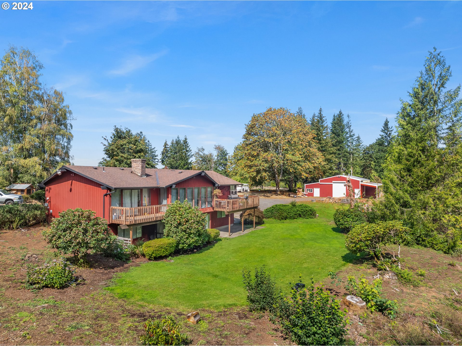 16370 Bell St Property Photo 4