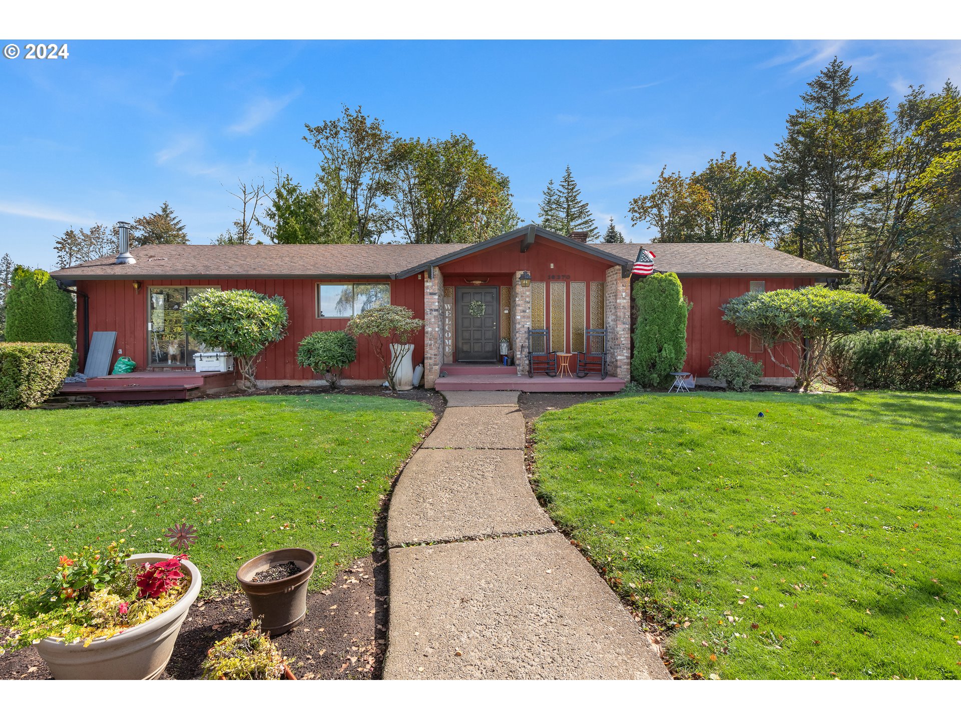 16370 Bell St Property Photo 8