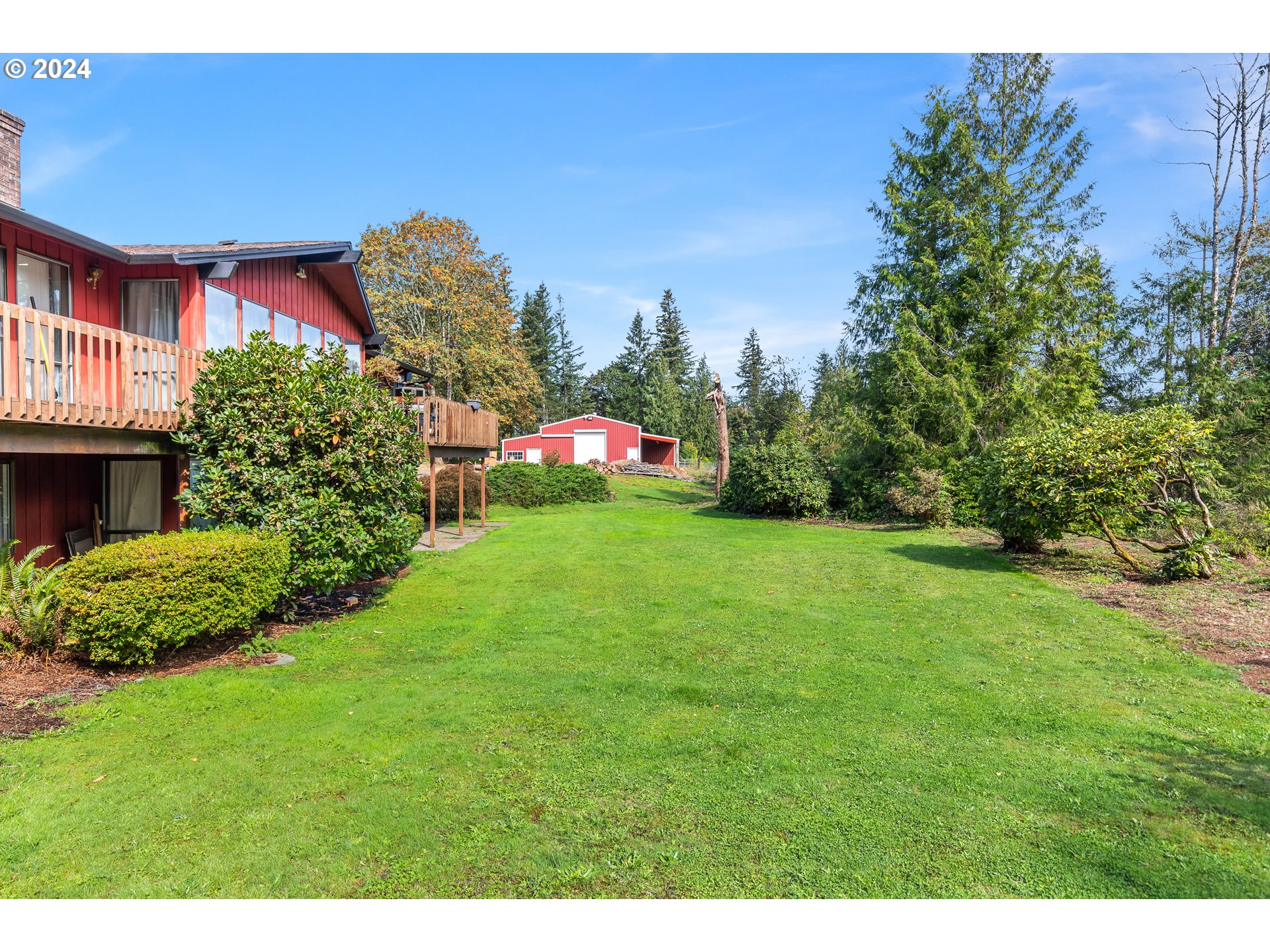 16370 Bell St Property Photo 9