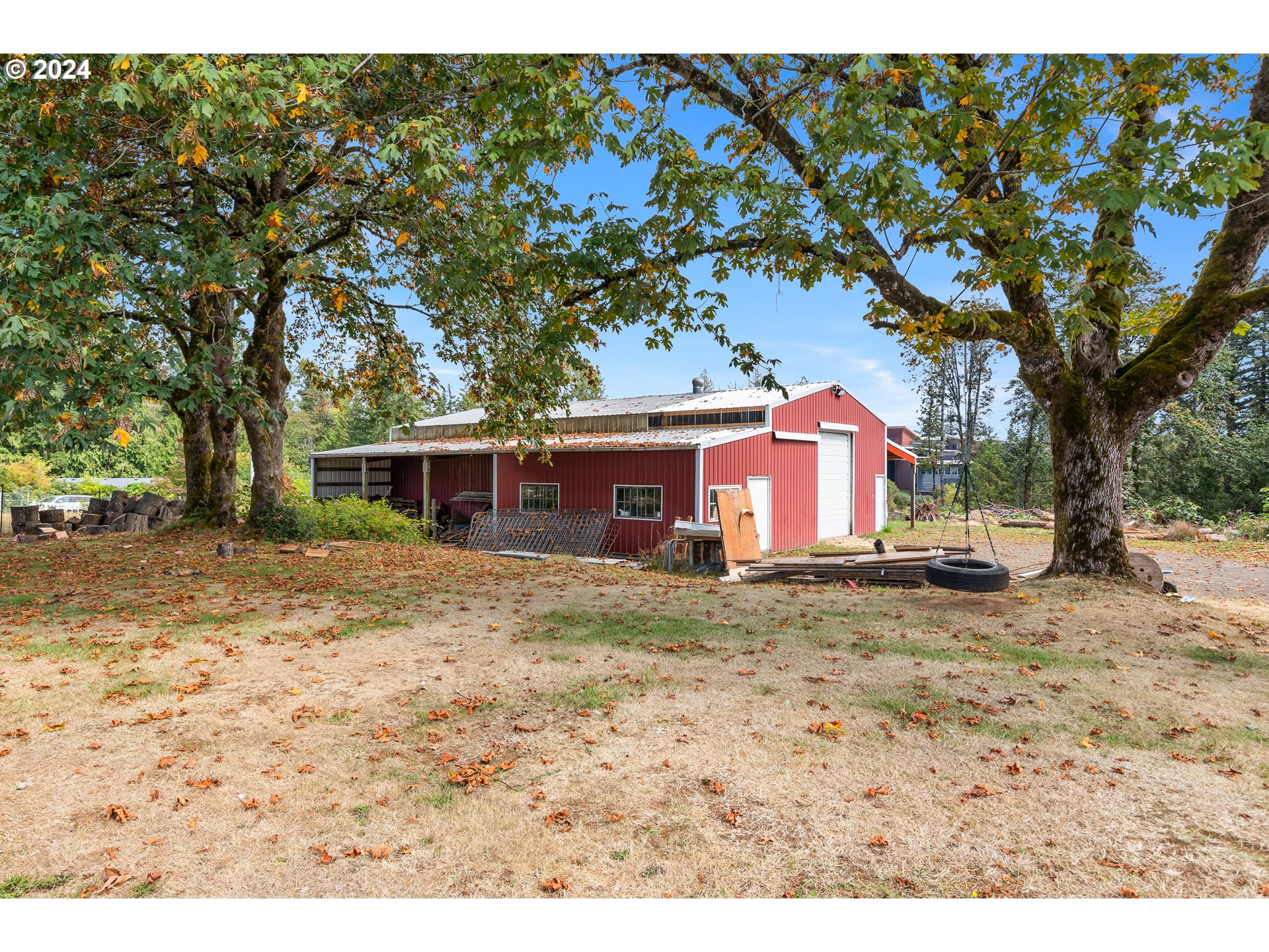 16370 Bell St Property Photo 15