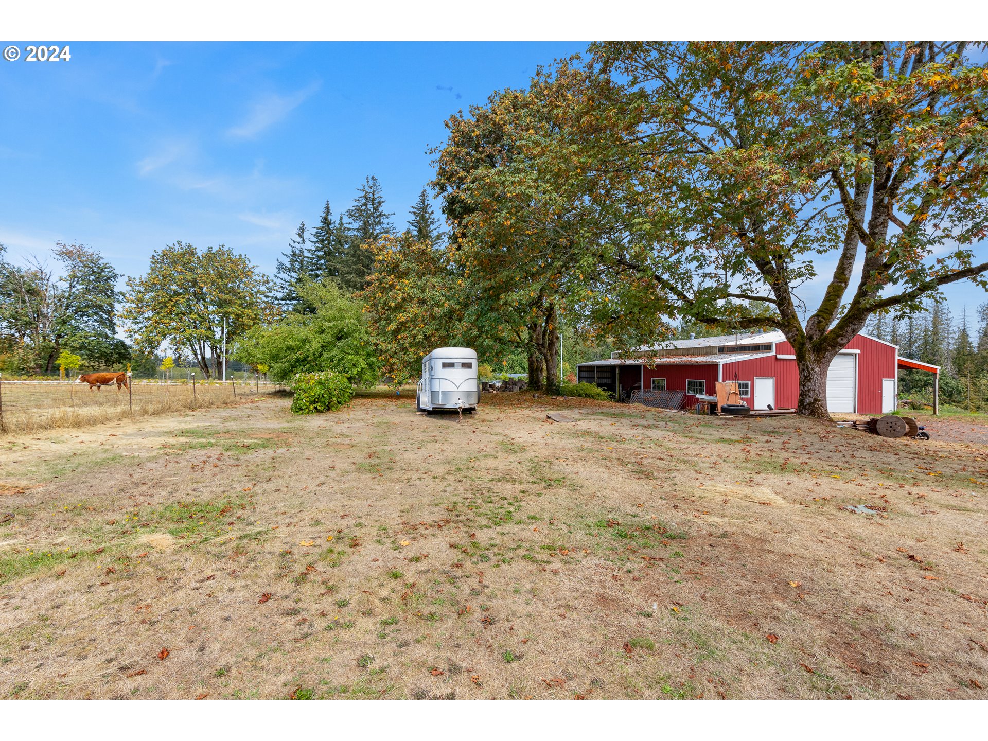 16370 Bell St Property Photo 16