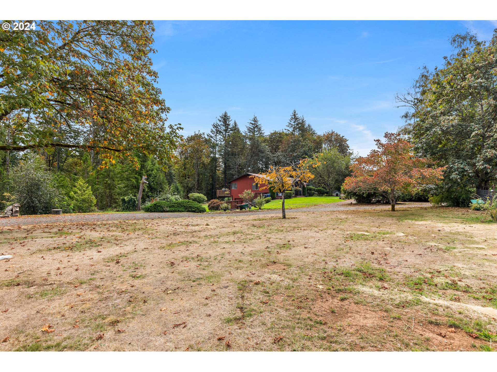16370 Bell St Property Photo 17