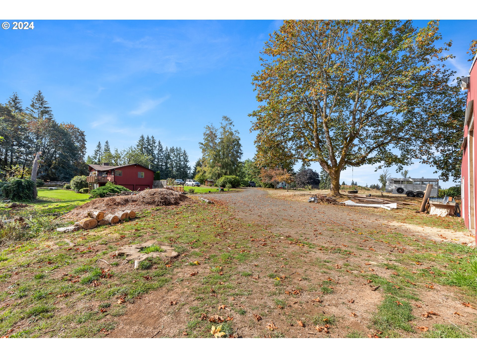 16370 Bell St Property Photo 18
