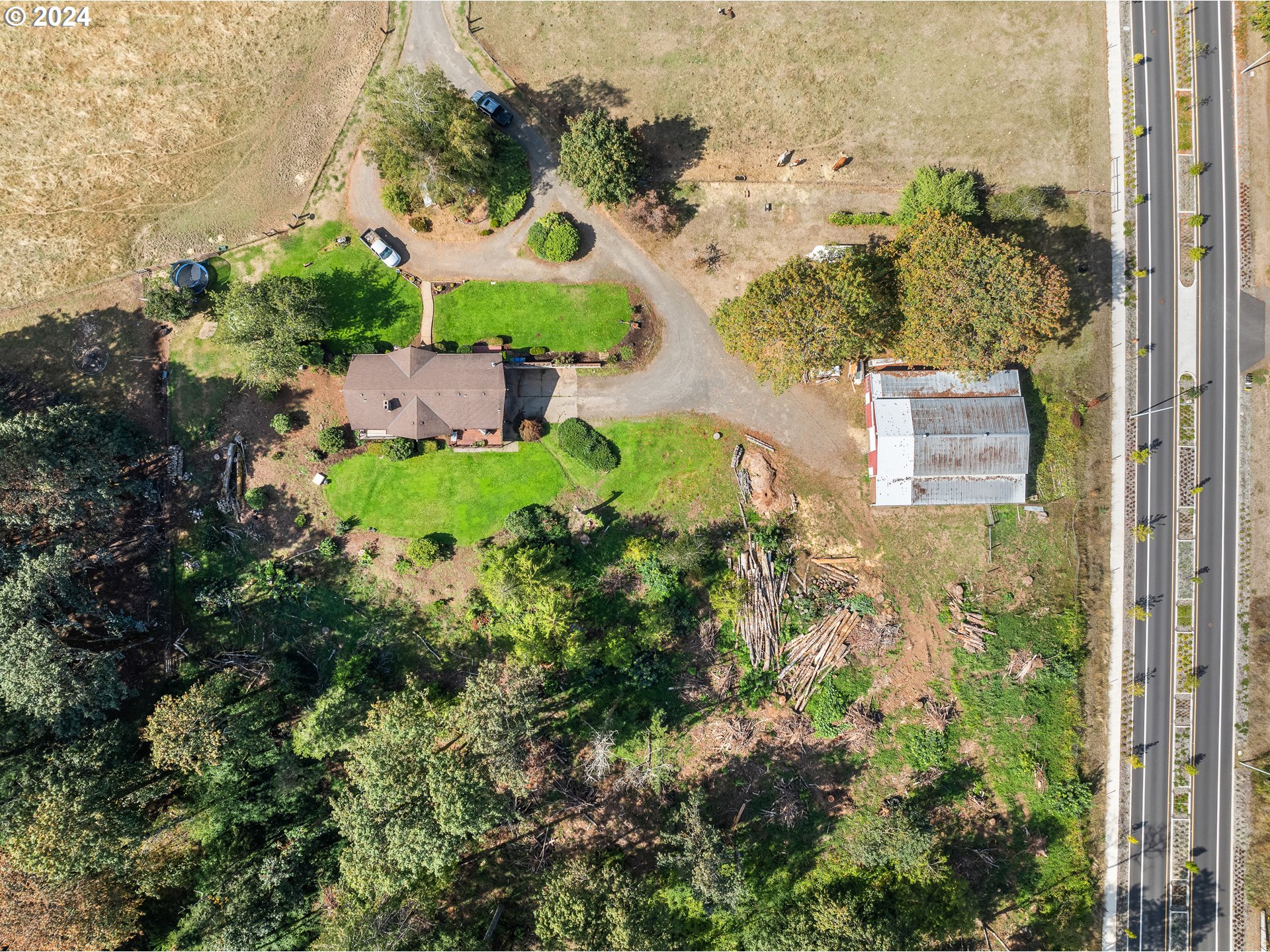 16370 Bell St Property Photo 24