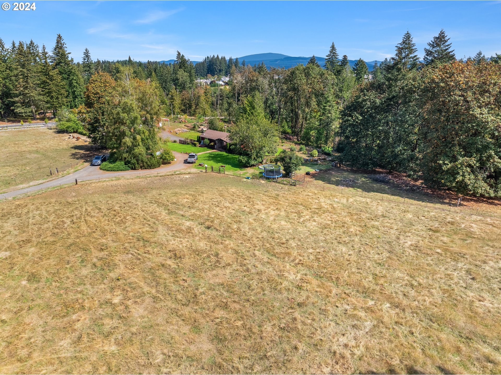 16370 Bell St Property Photo 26