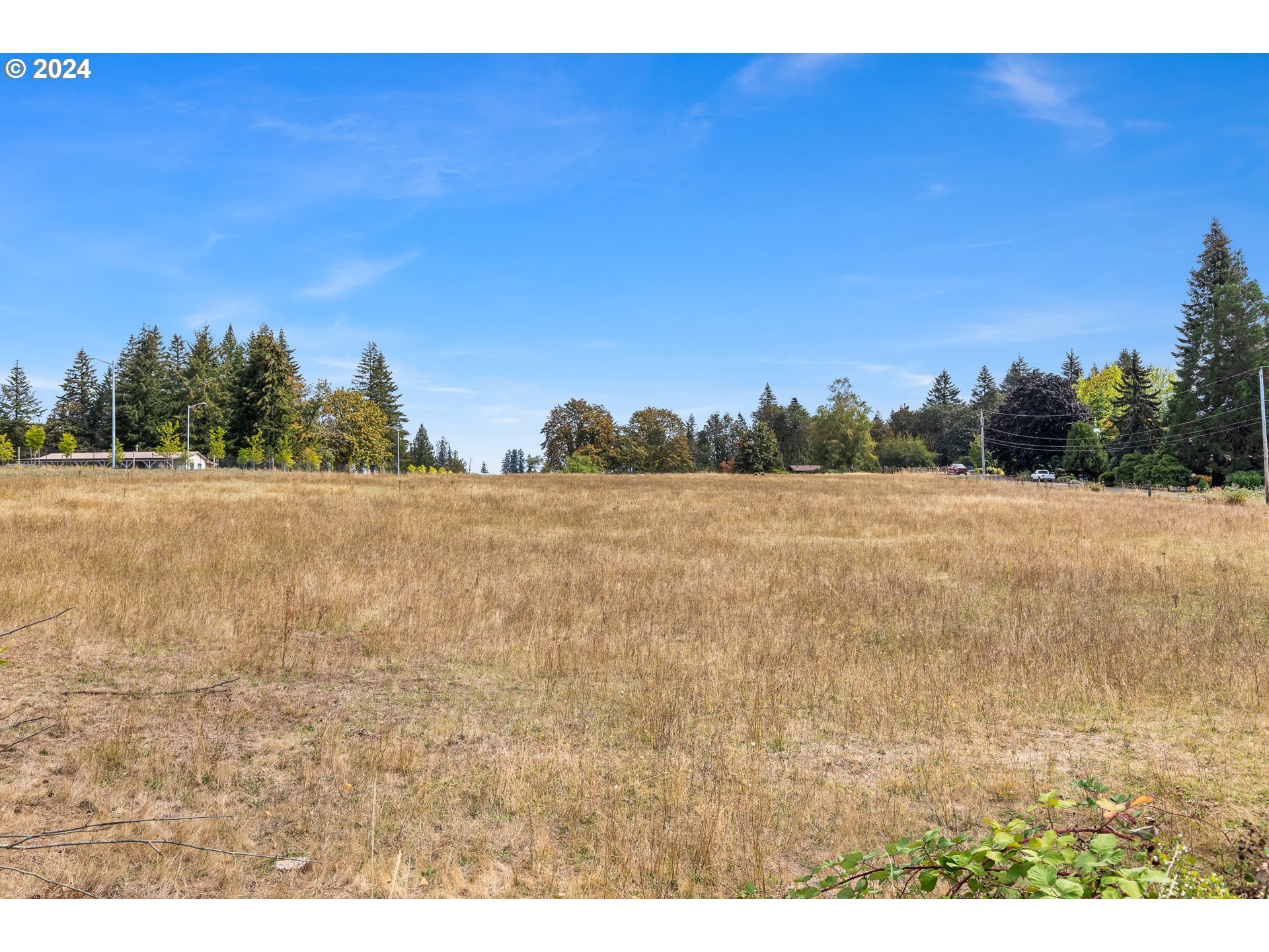16370 Bell St Property Photo 30